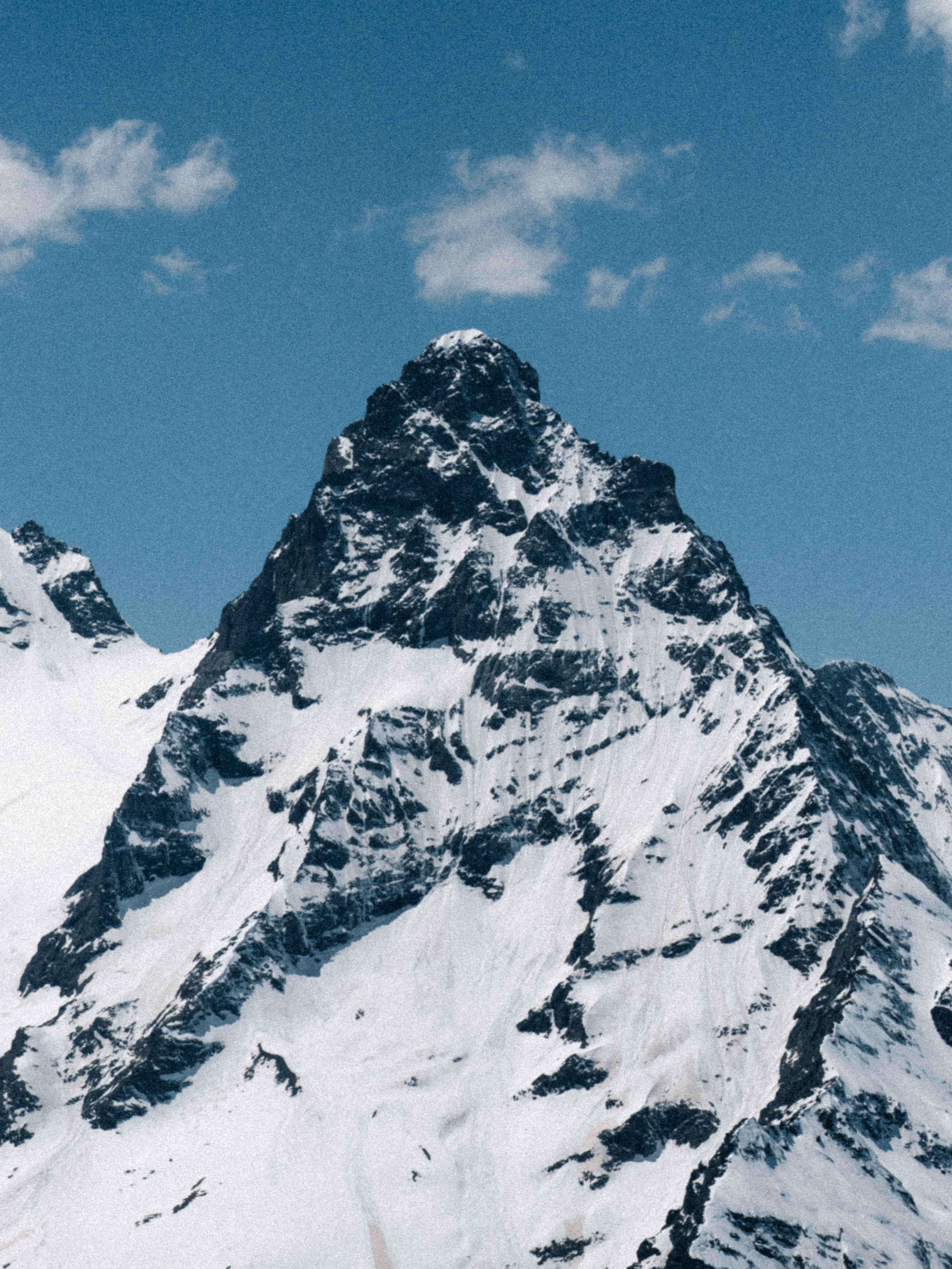 Кавказ В Доме На Колёсах - уникальное путешествие на автодоме по 2-ум республикам