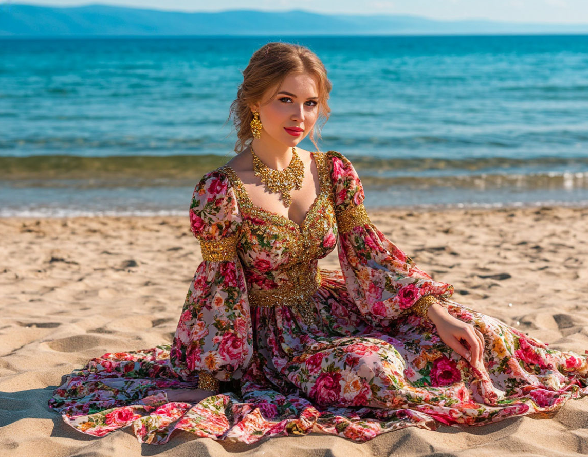 Магия Ольхона и краски Байкала (3 раз.питание)!