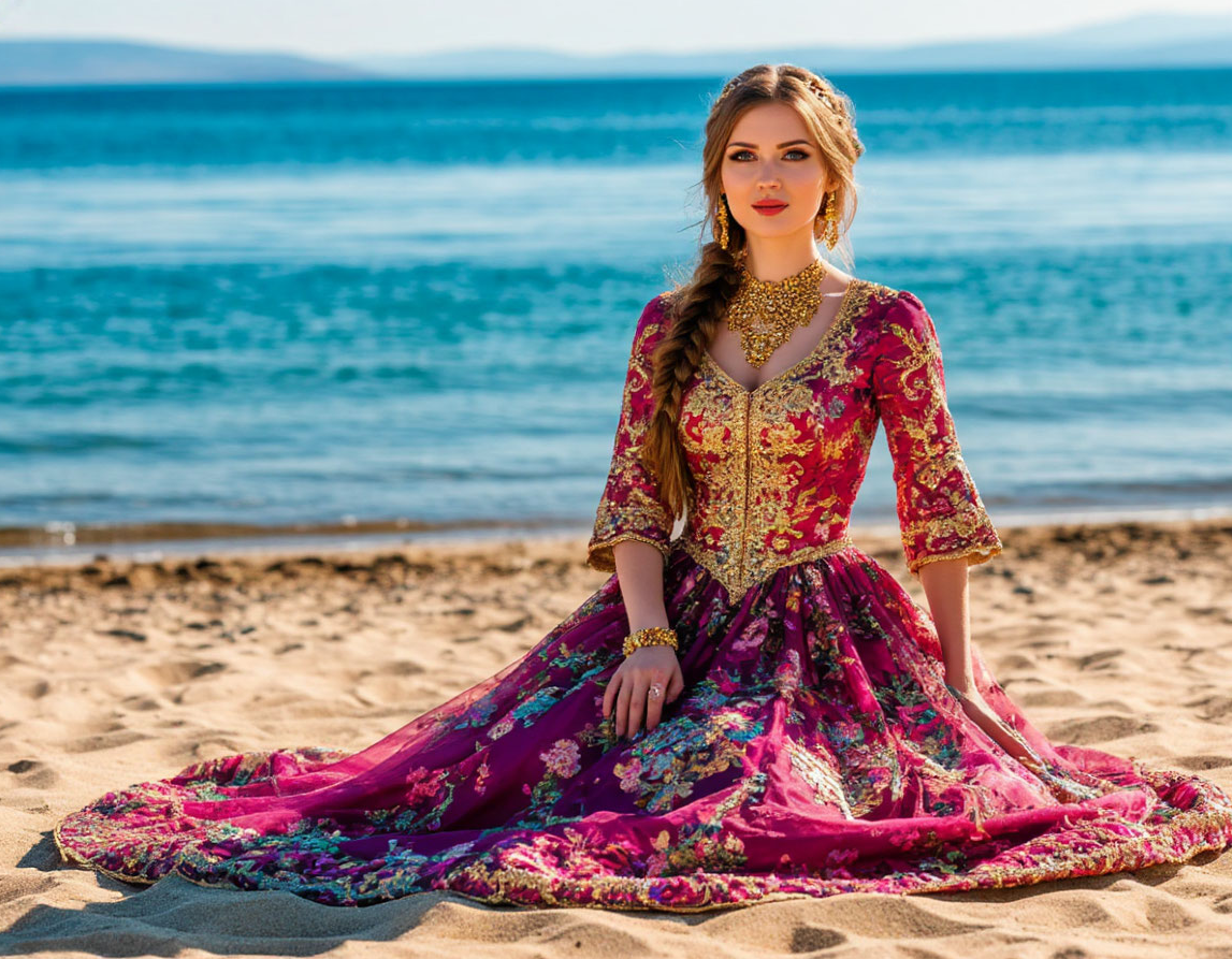 Отдых на Ольхоне и врата Байкала (3 раз.питание).