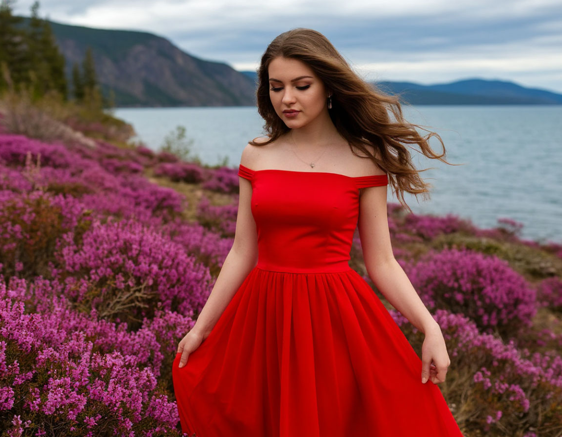 Мегатур по Байкалу за 10 дней: от Улан-Удэ до Ольхона и Листвянки (Все включено!)