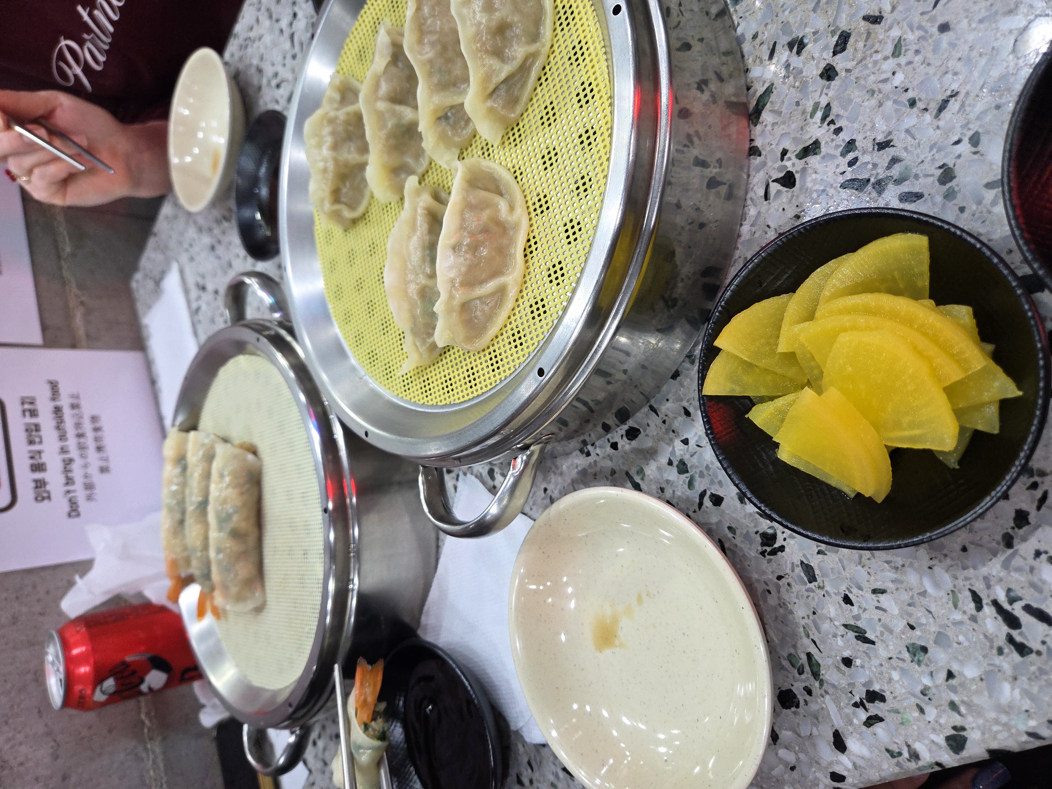 В погоне за Сакурой (39/42)