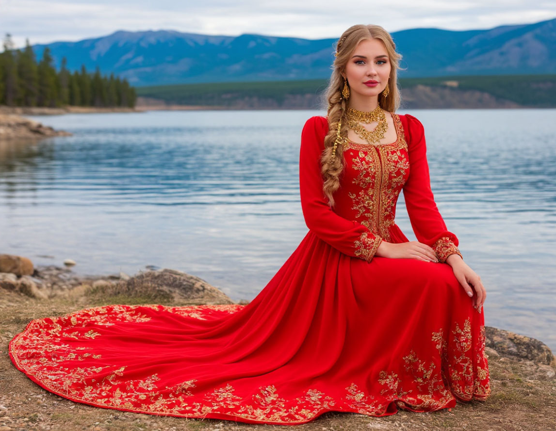 Легендарный Большой Гранд-вояж по Байкалу: 10 дней, Все Включено, Иркутск-Улан-Удэ.