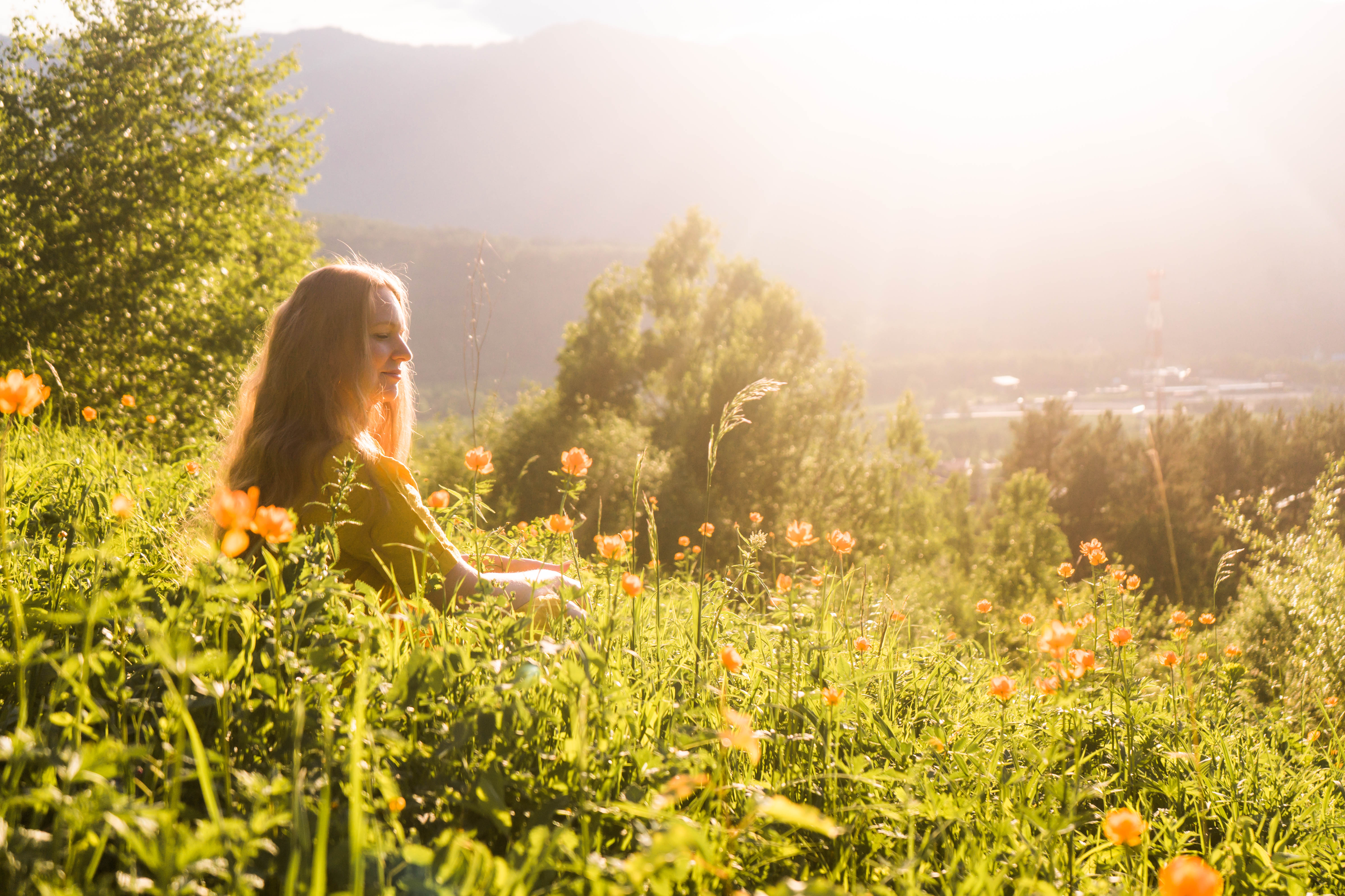  Отдых в Алтай Пелас Маральник 5* + Чуйский тракт 