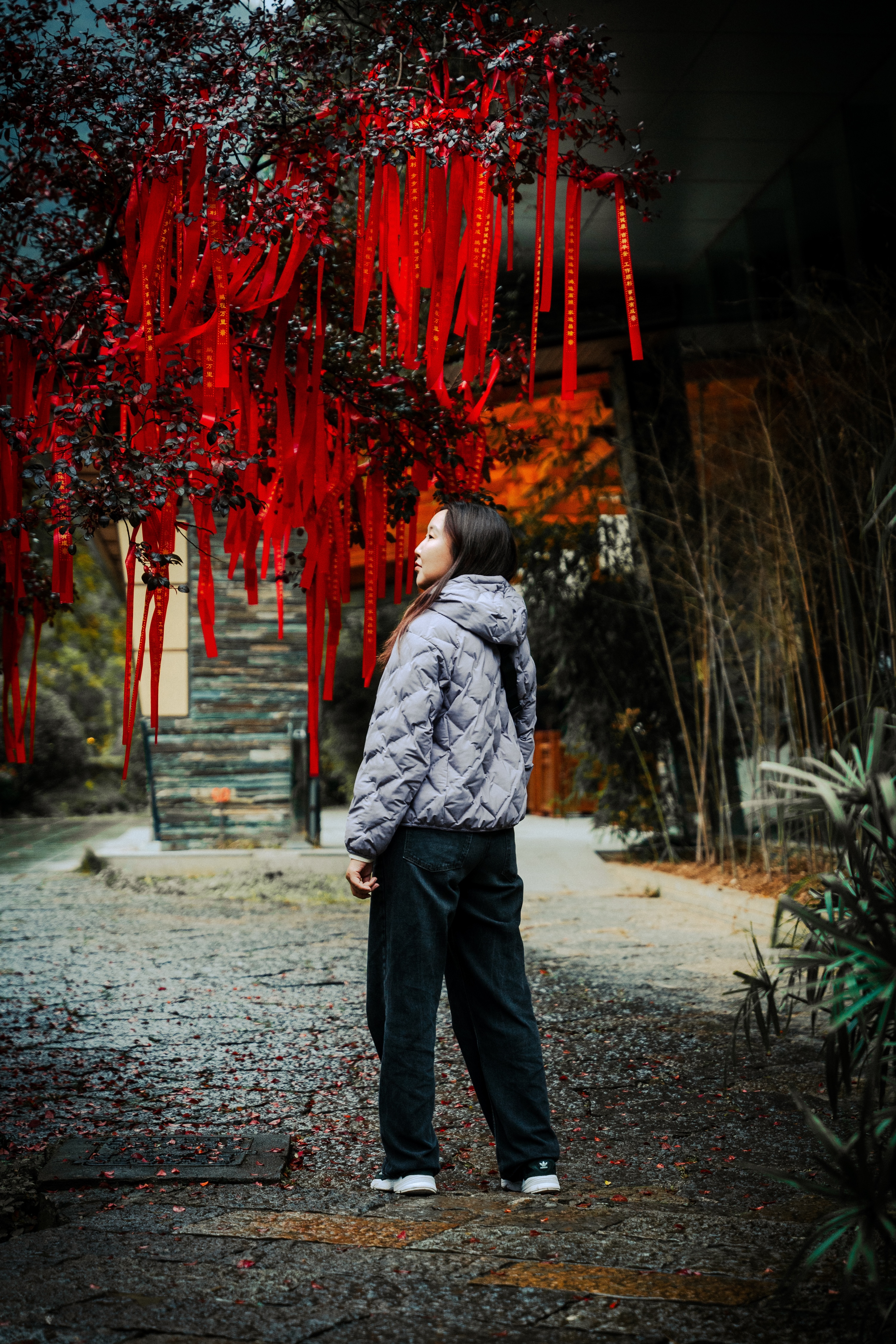 Южный Китай: От Гонконга до Шанхая