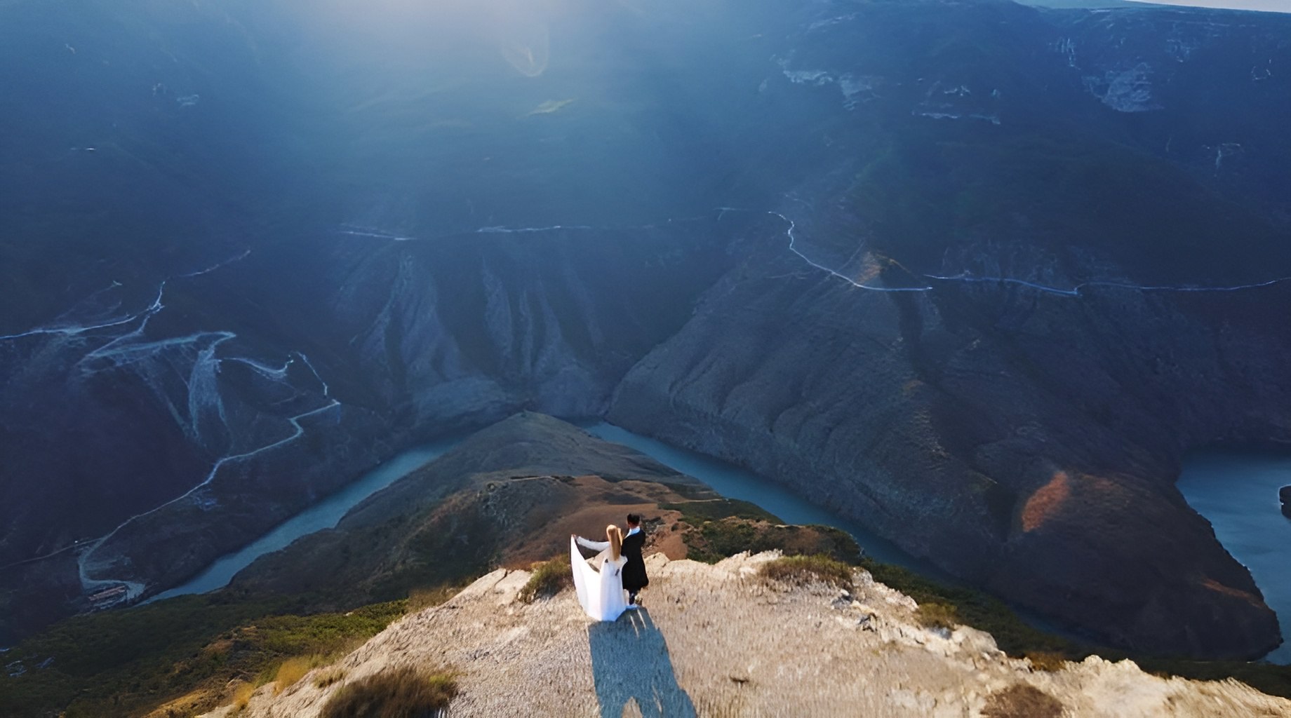 Улетный тур