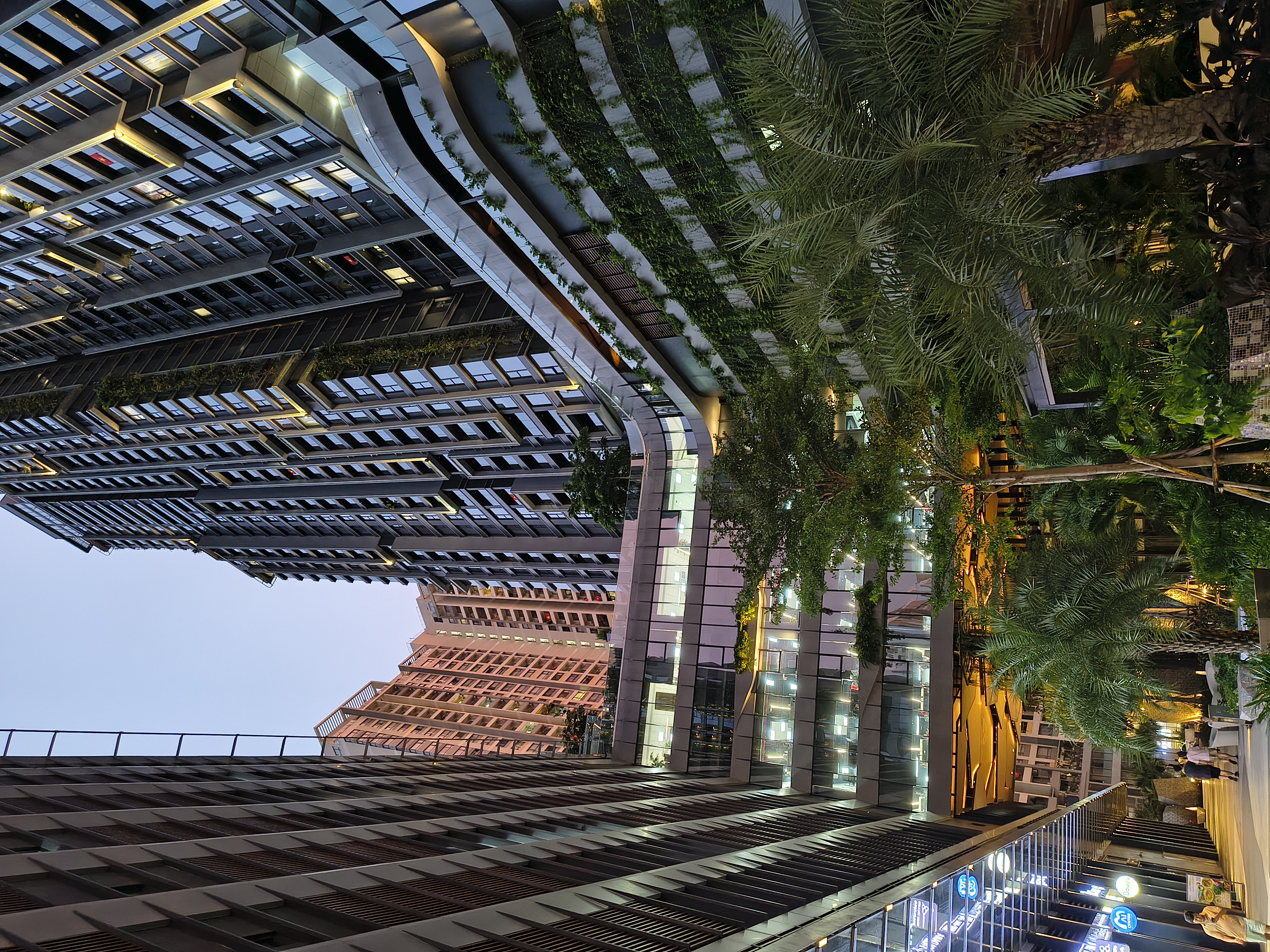 Каникулы во Вьетнаме: Хошимин, Нячанг и Далат за 10 дней