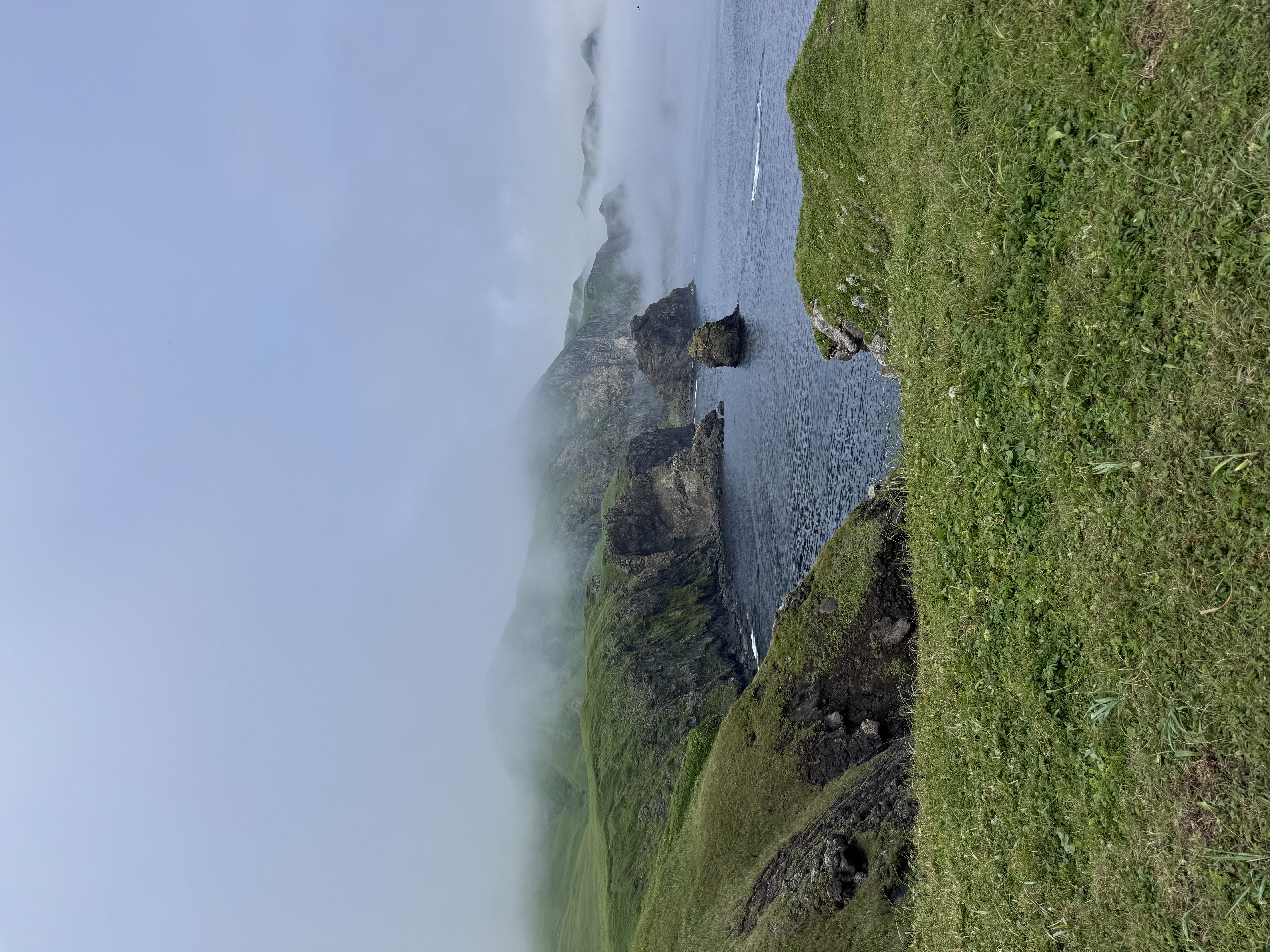 Дальневосточный рубеж: Сахалин-Кунашир-Шикотан