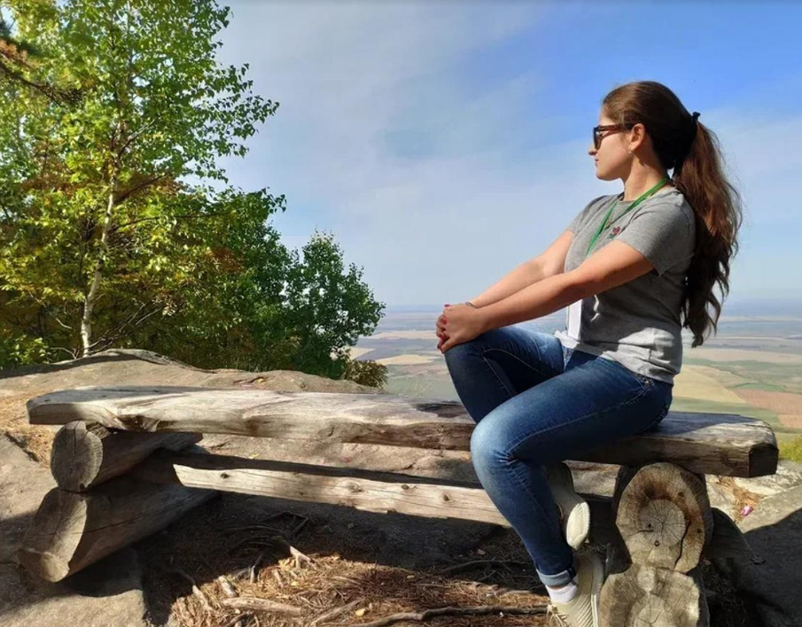 Алтайский Обзорный