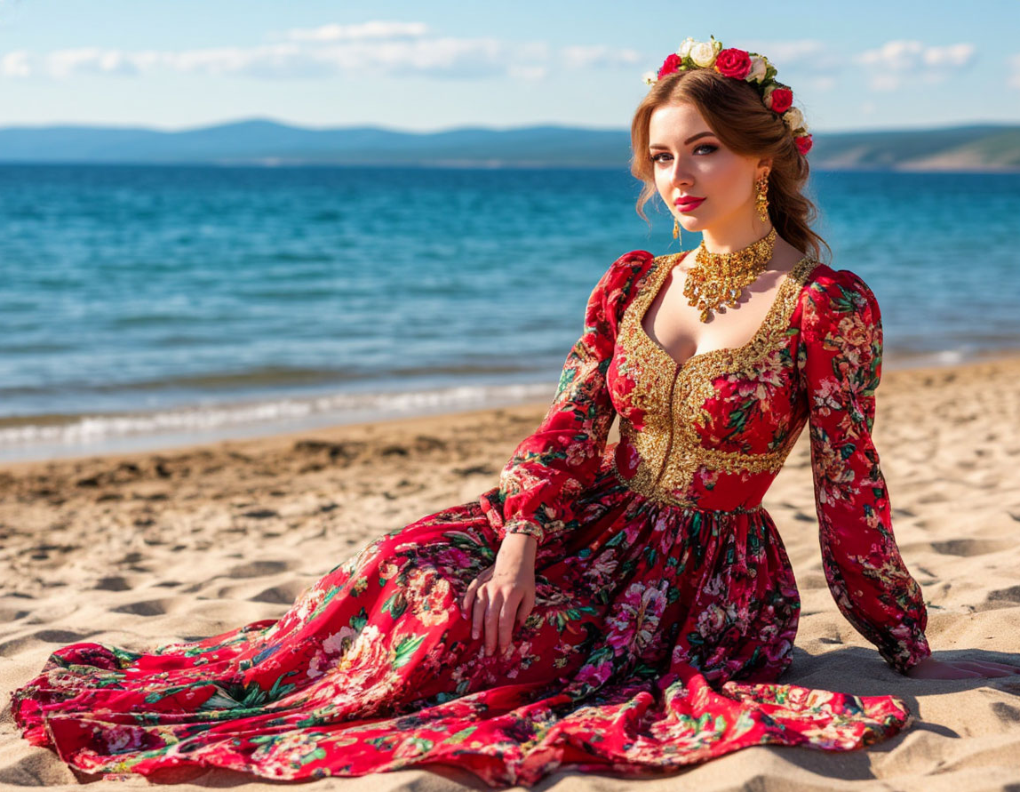 Экспресс-Вояж по Ольхону: Иркутск,Шаманка, мыс Хобой, Саган-Хушун и Урочище Песчаное.