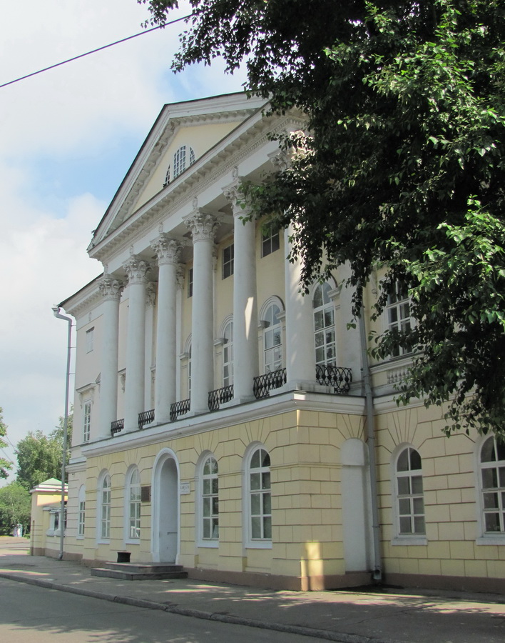 Магия Ольхона и краски Байкала (5 дней, 3 раз.питание)! (52/68)