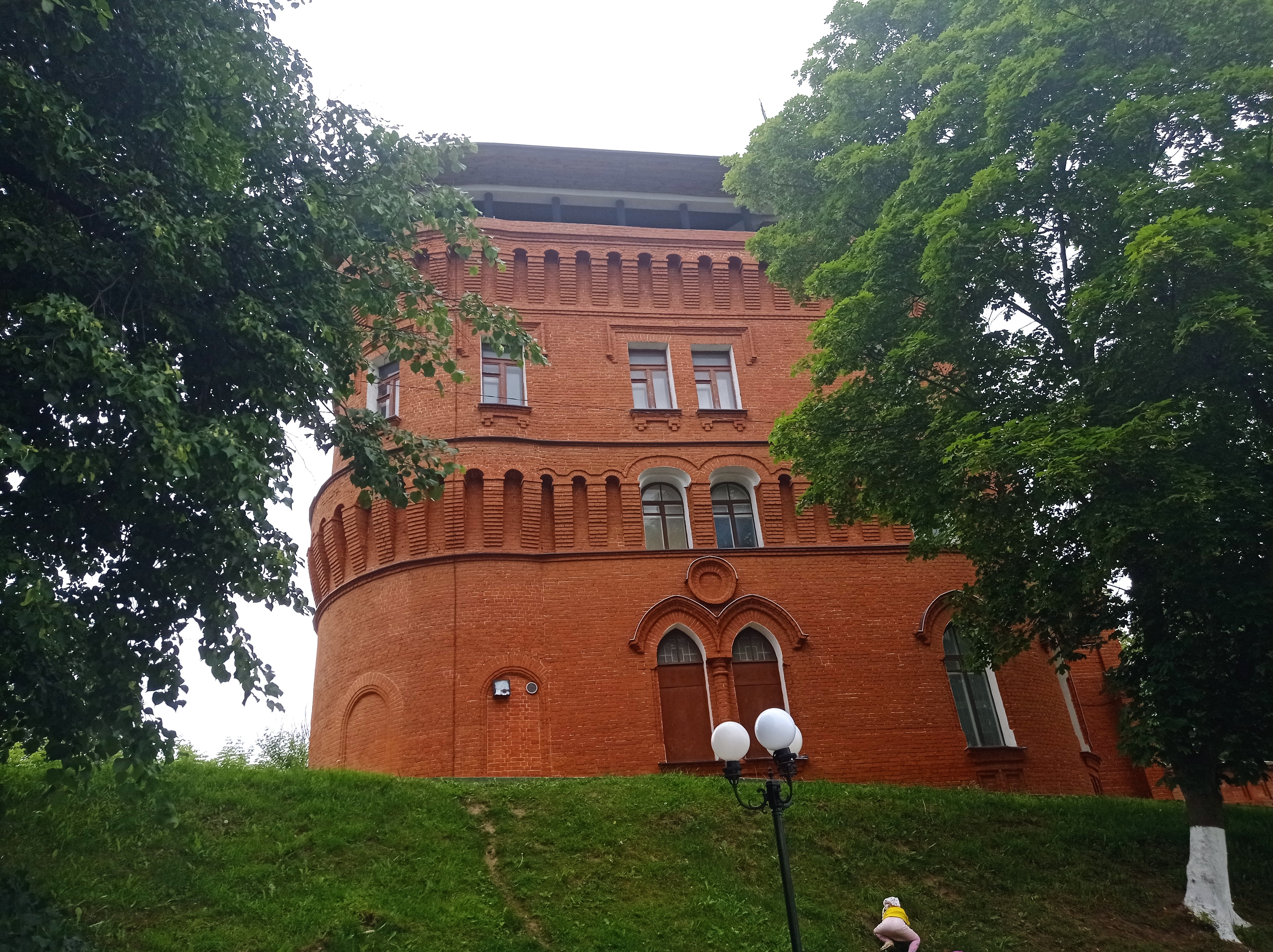 1 день