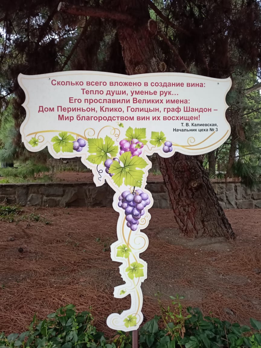 Золотая осень в Крыму. Треккинг в Судак и Новый Свет (10/55)