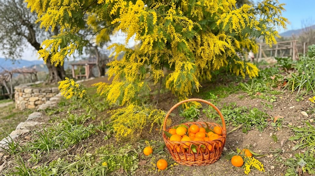 Экскурсия Золотое Кольцо Абхазии ежедневно (25/25)