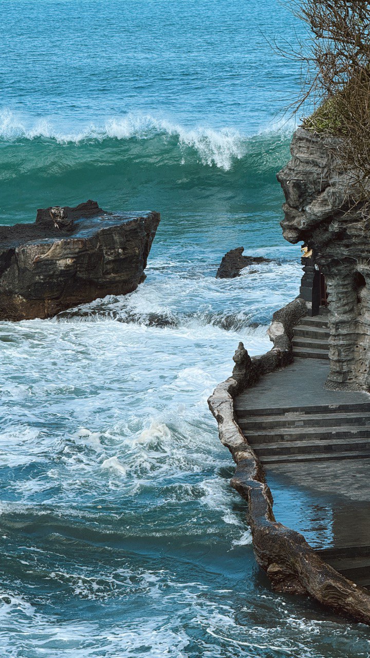 Сакральная женственность ретрит (35/72)