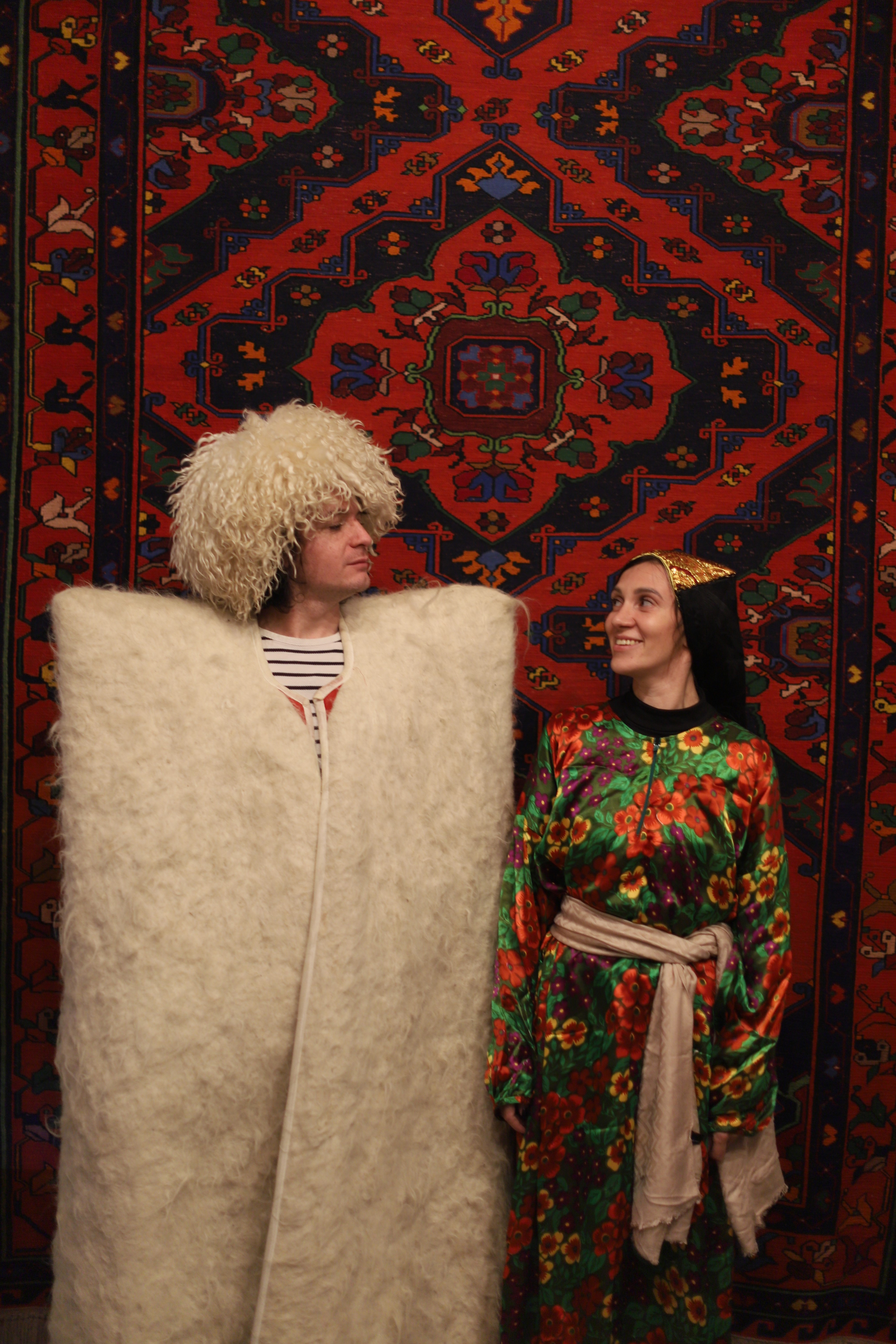 Премиум Дагестан (18/38)
