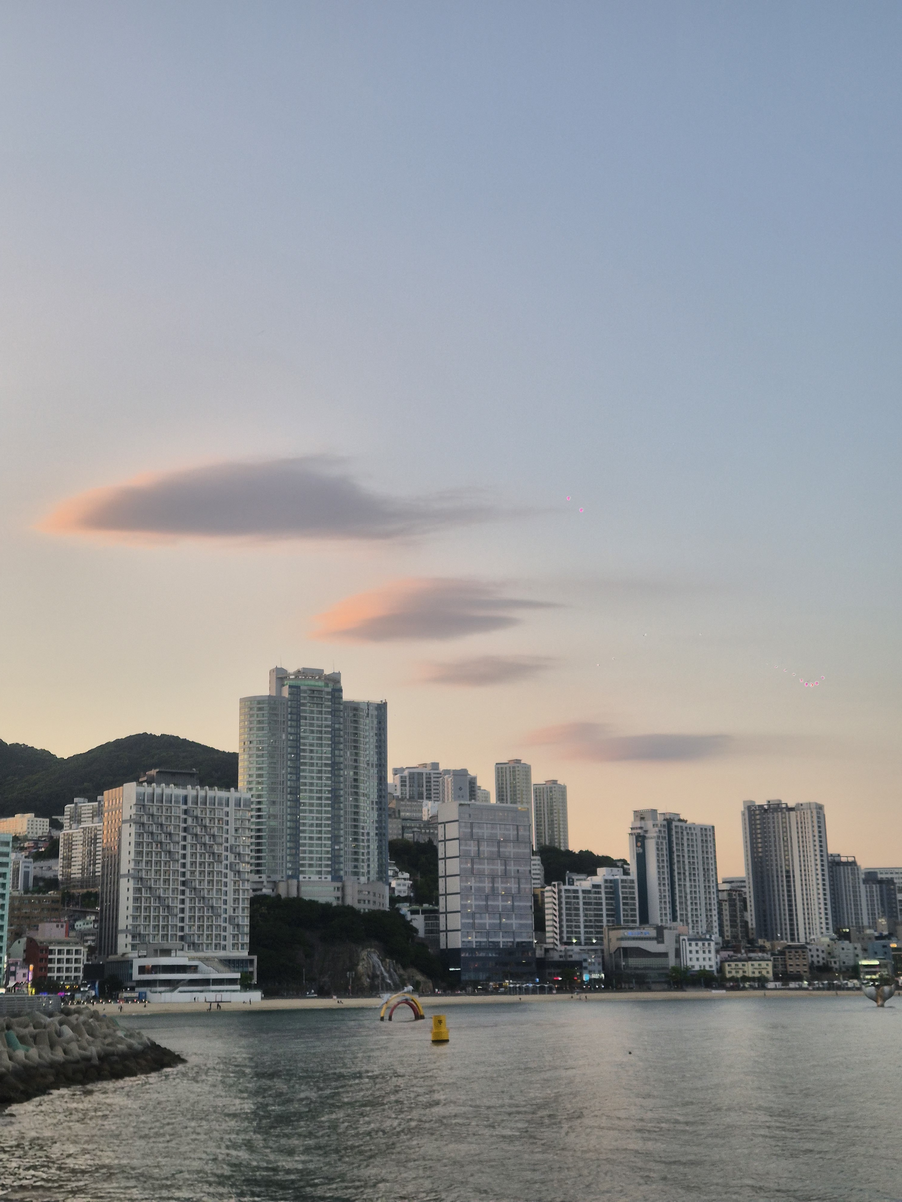 Из Сеула в Кёнджу и Пусан: большое путешествие на 2 дня (3/31)