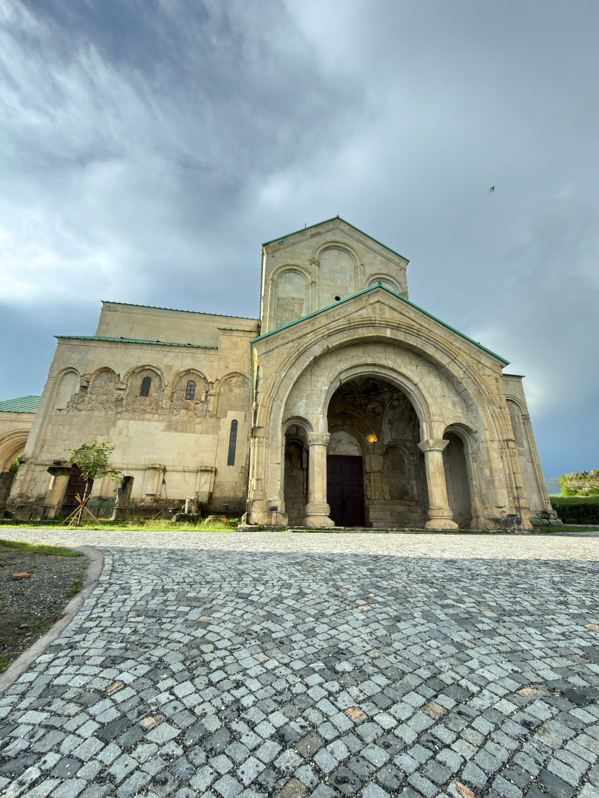 Кутаиси