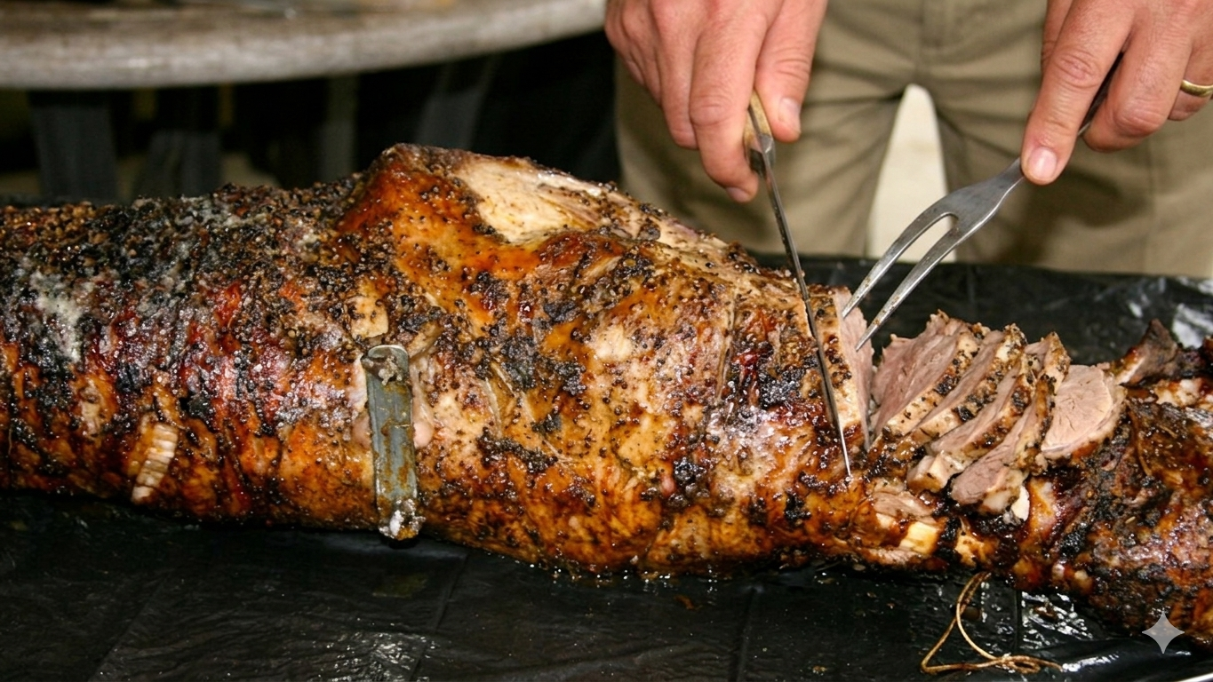 Гастро-тур по Сербии за 10 дней. Вкус на каждом километре (индивидуально, для 2-х) (19/28)