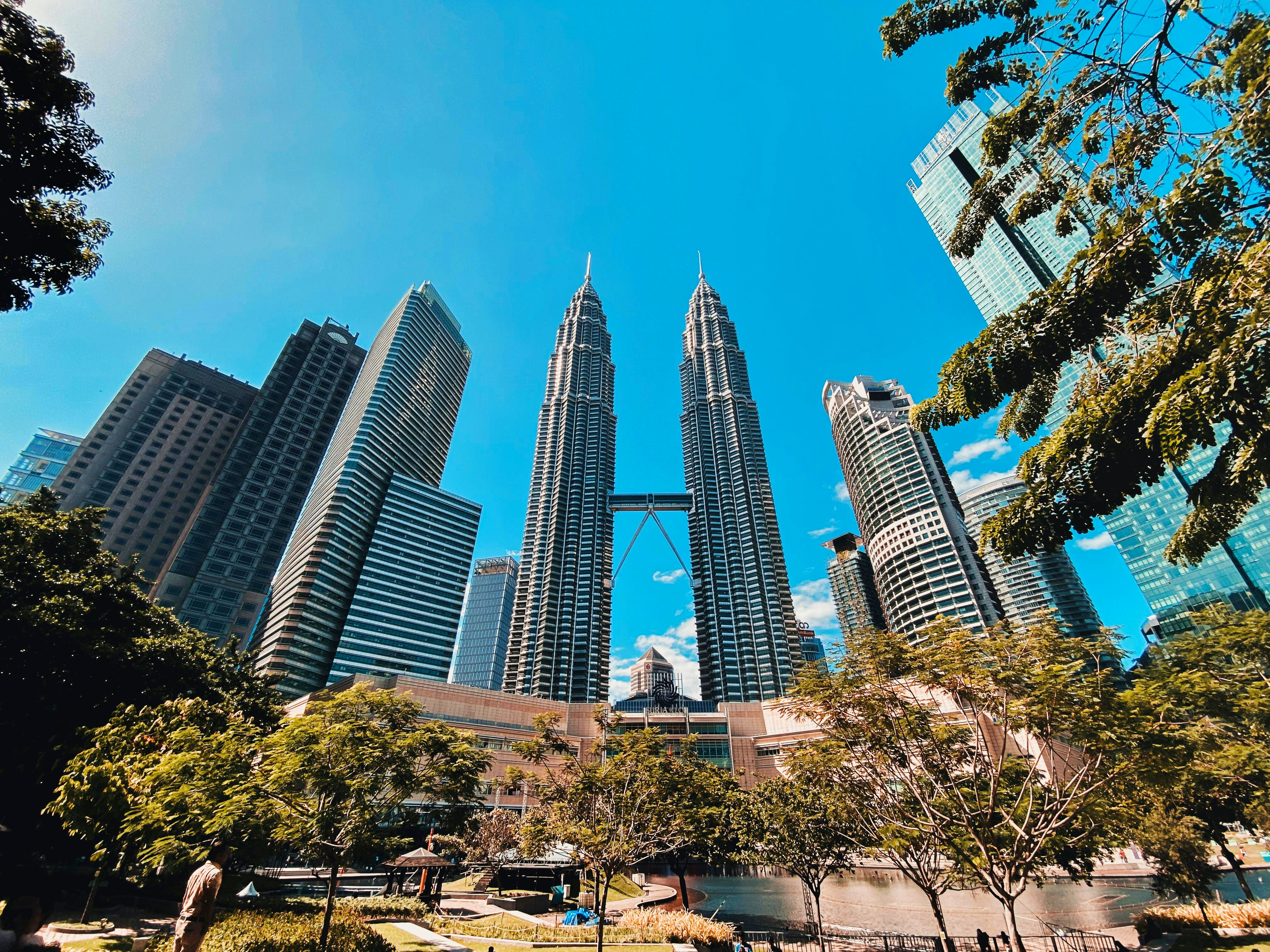 Гастро тур по Вьетнаму и Малайзии (65/72)