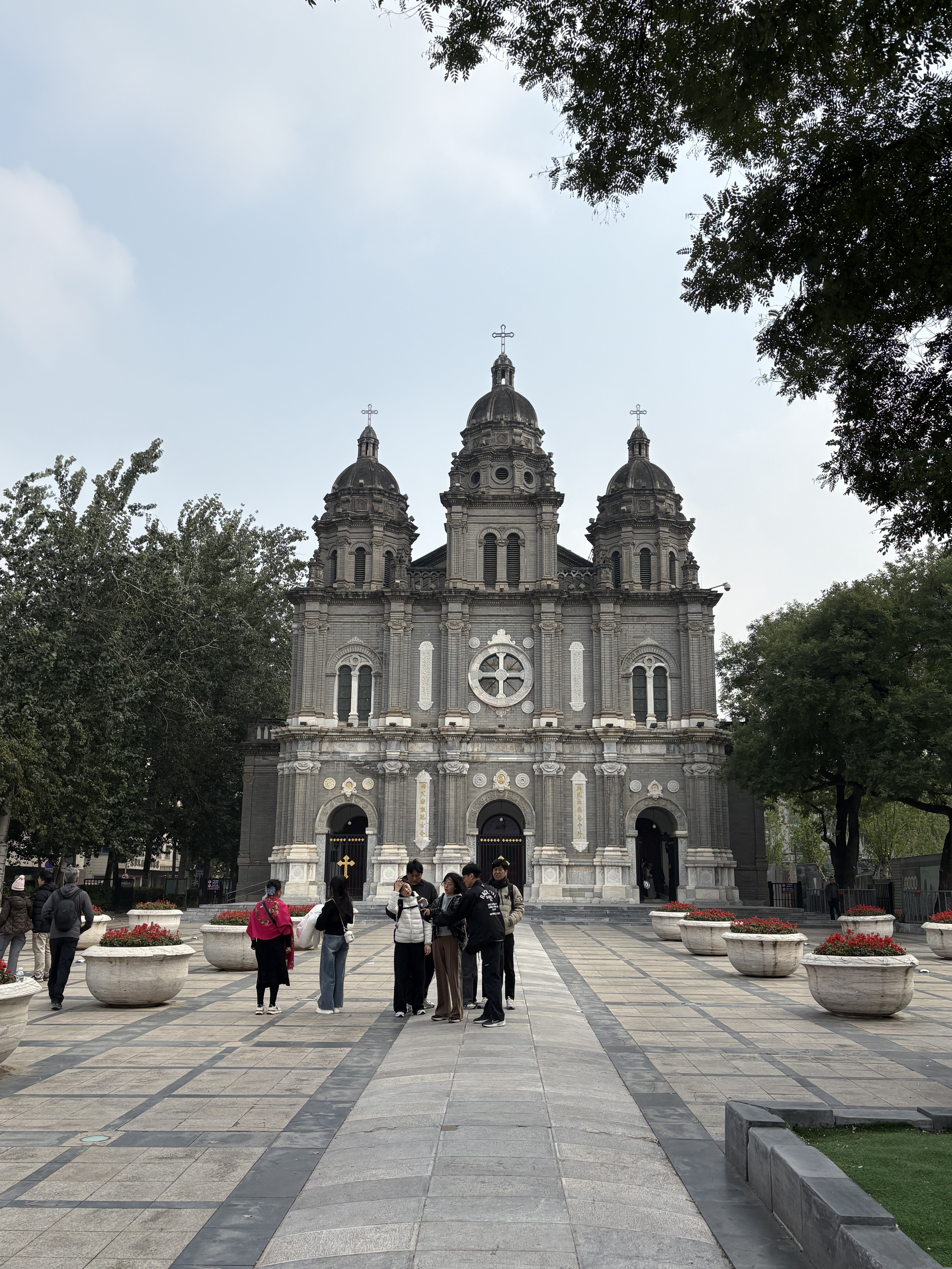 Красота природы Китая (7/36)