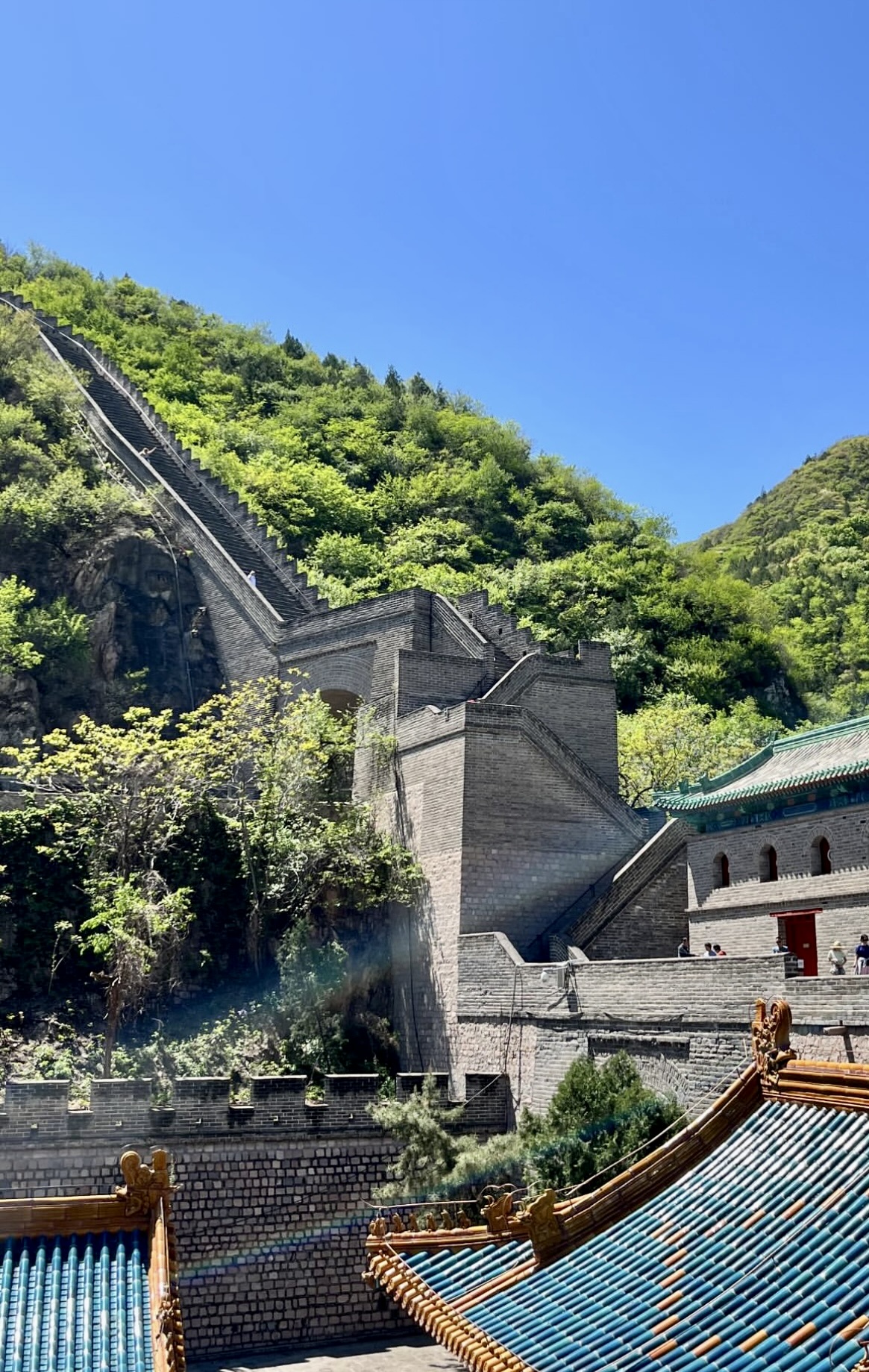 Красота природы Китая (12/36)