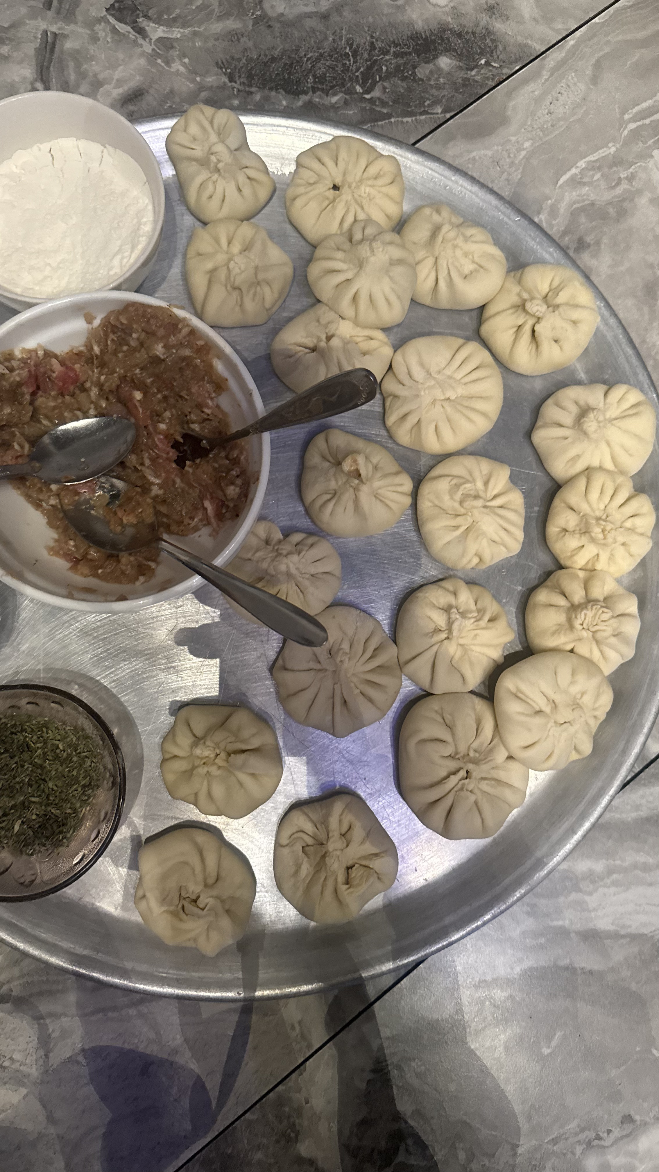 Гурман тур Пальчики оближешь  гастрономическое путешествие (19/51)