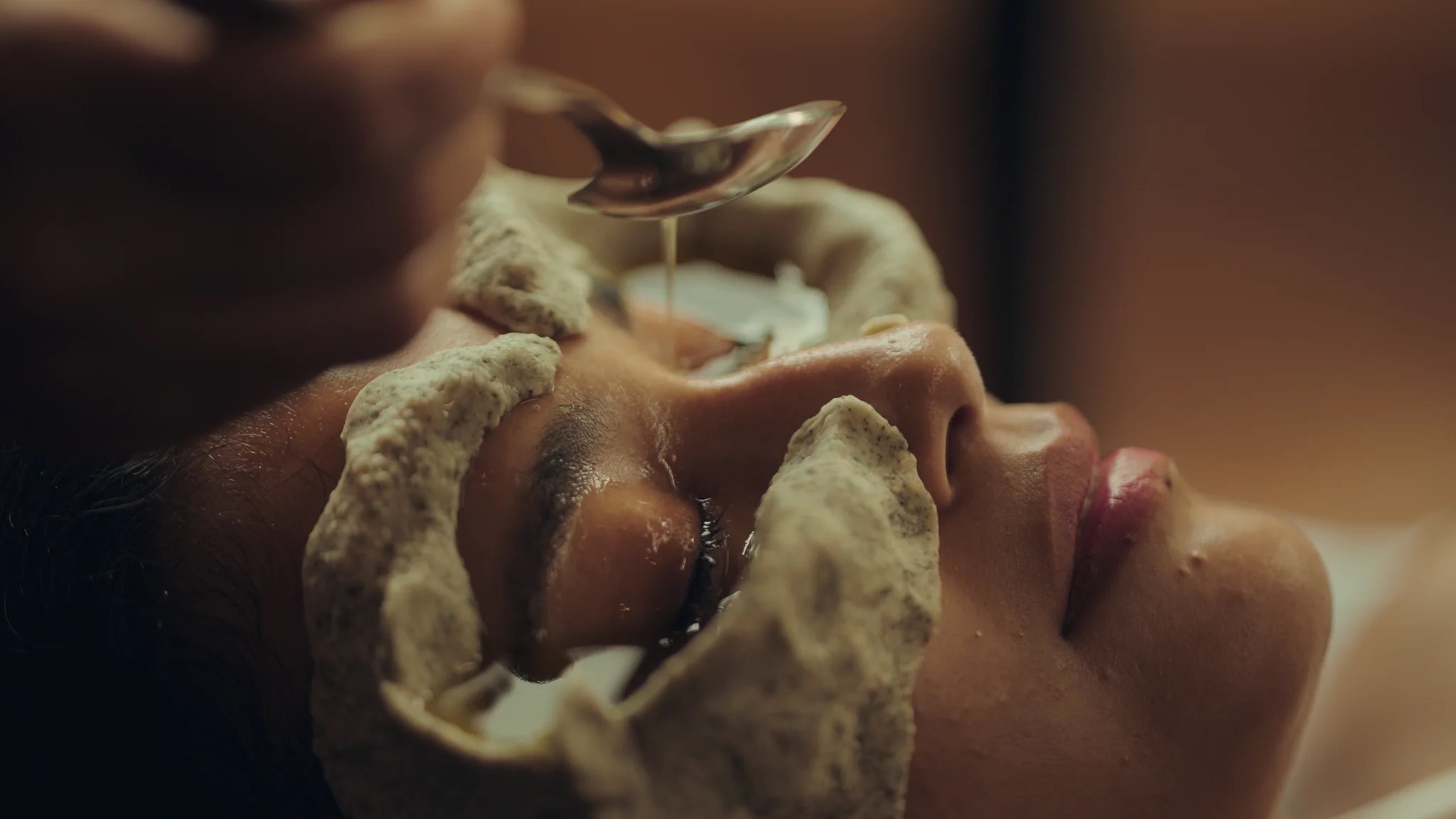 2-Day Holistic Ayurvedic Rejuvenation Retreat (4/7)