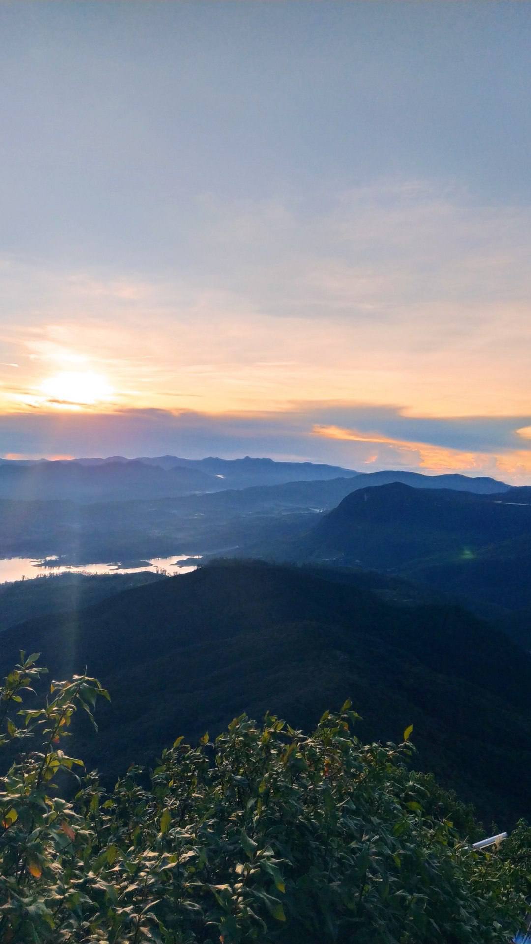 Энергия острова. Тур для четверых (8/30)