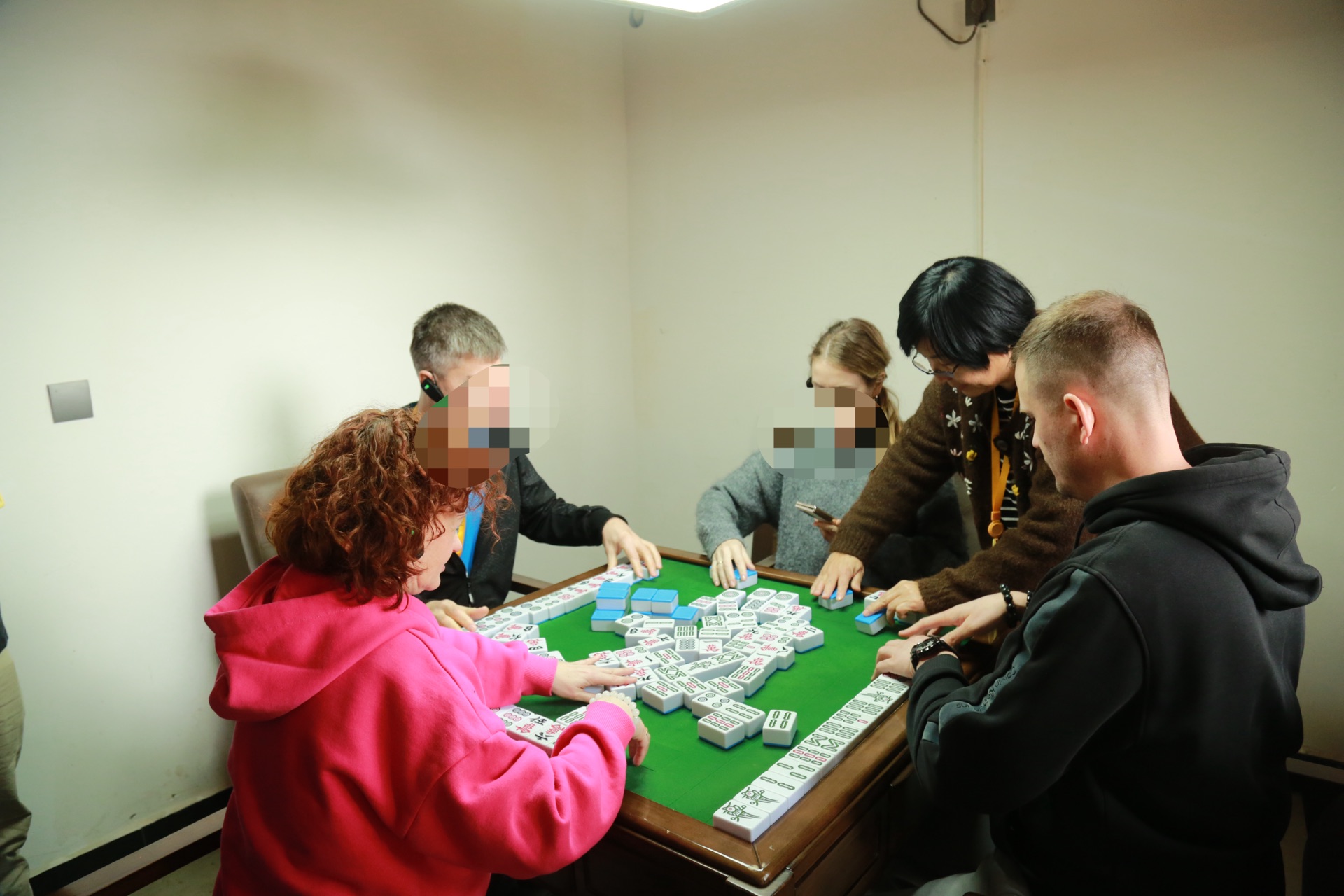 13 дней в Китае: путешествие, которое изменит ваш взгляд на мир (24/25)