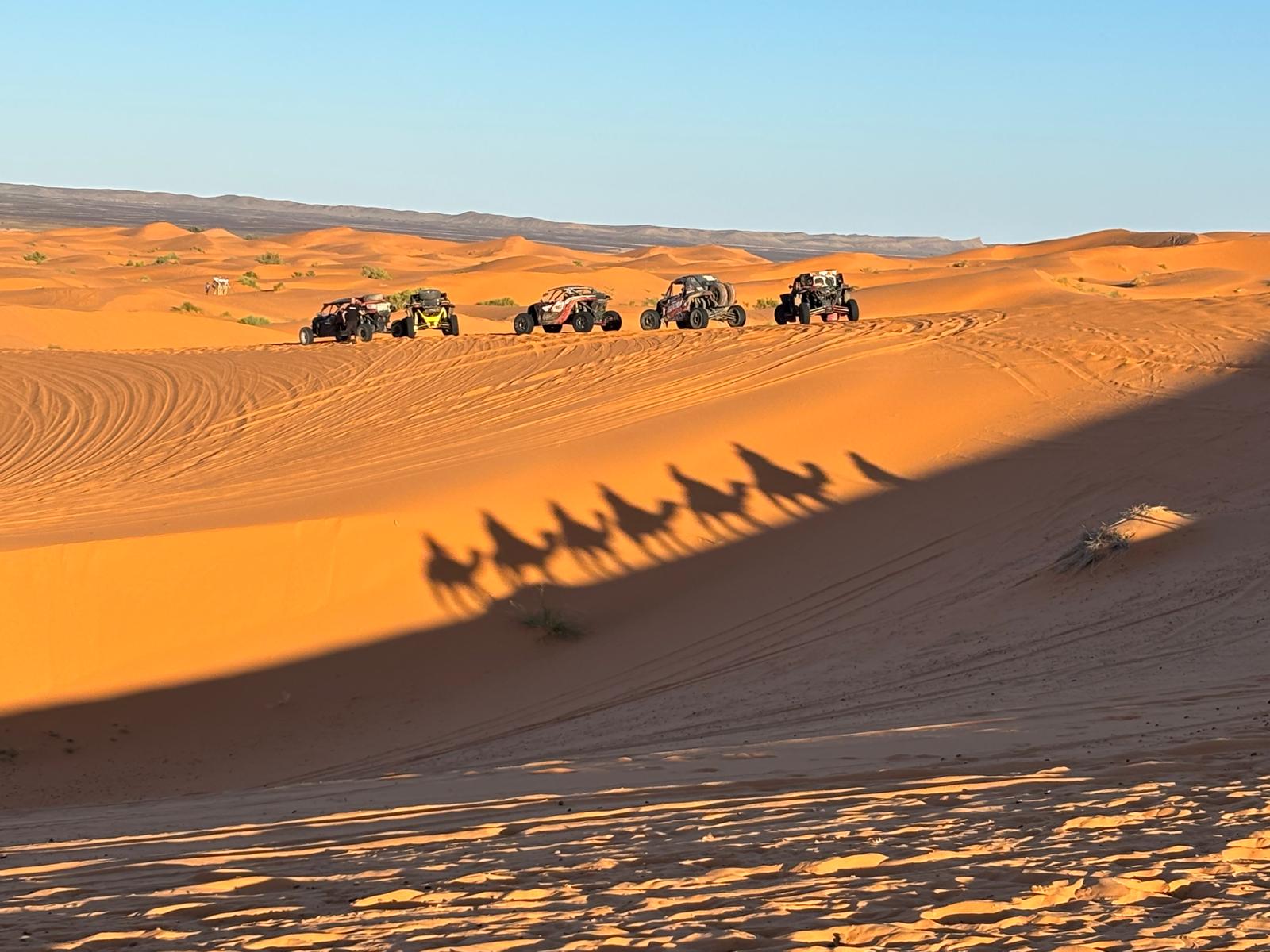 Explore Morocco in 6 Days Tour (13/30)
