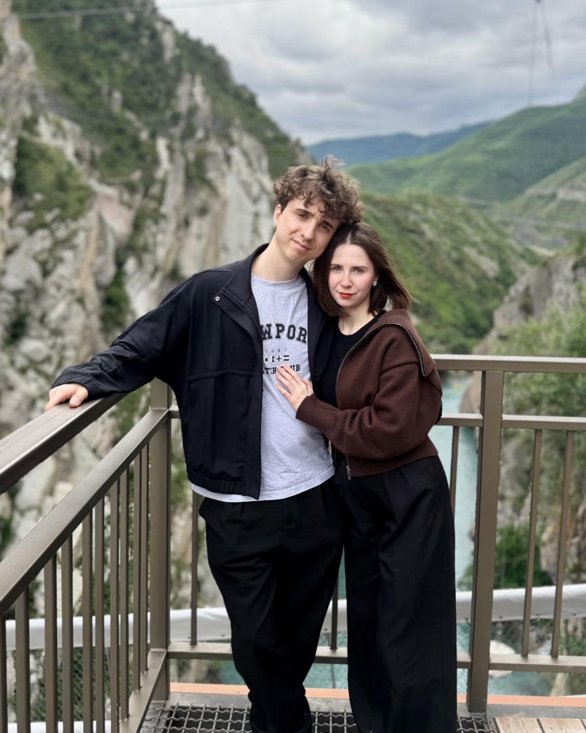 5 дней в сердце Дагестана + день в Чечне - джип-тур, всё включено