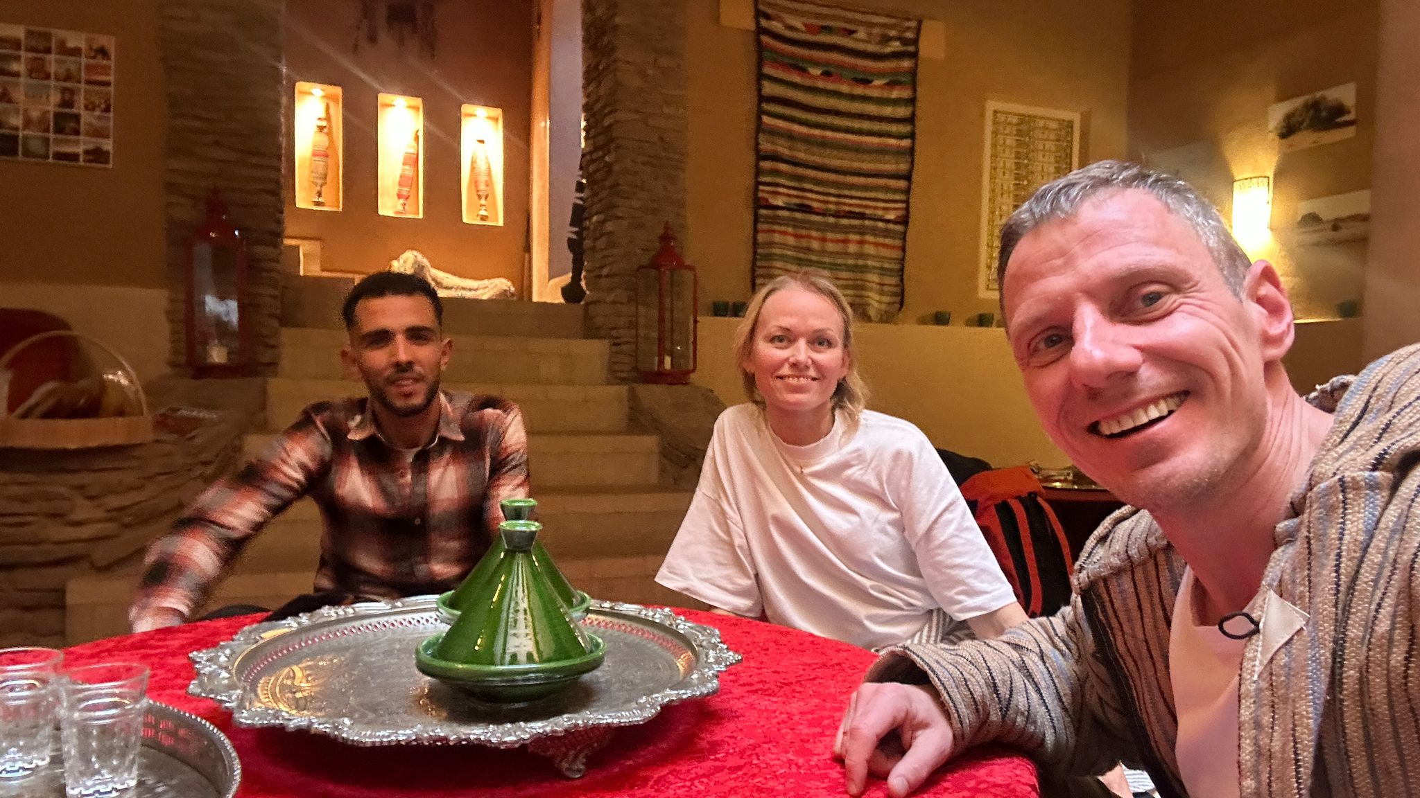 Explore Morocco in 6 Days Tour (14/30)