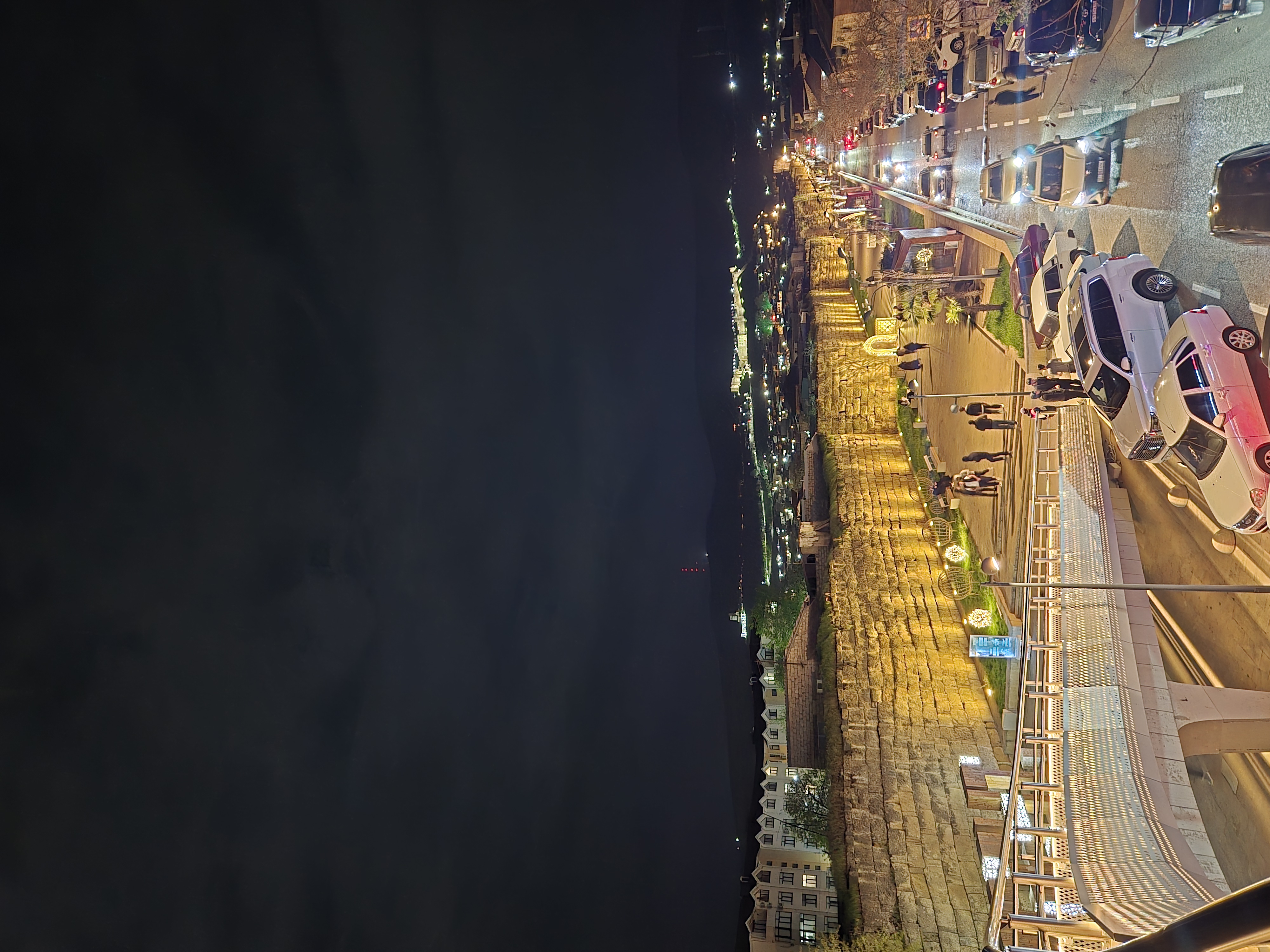 Затерянные в горах 4 дня (37/46)