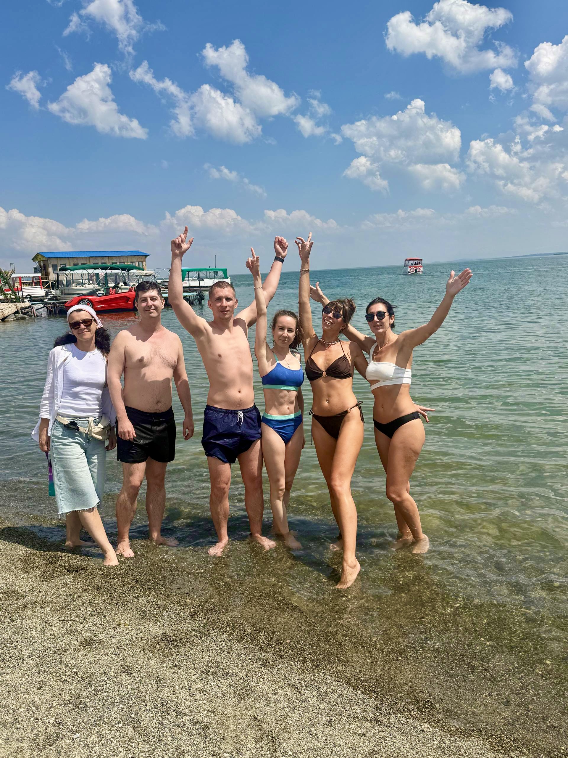 Вай! Джан-трип: Армения между храмами и тостами.20+ ТОП-локаций (37/73)