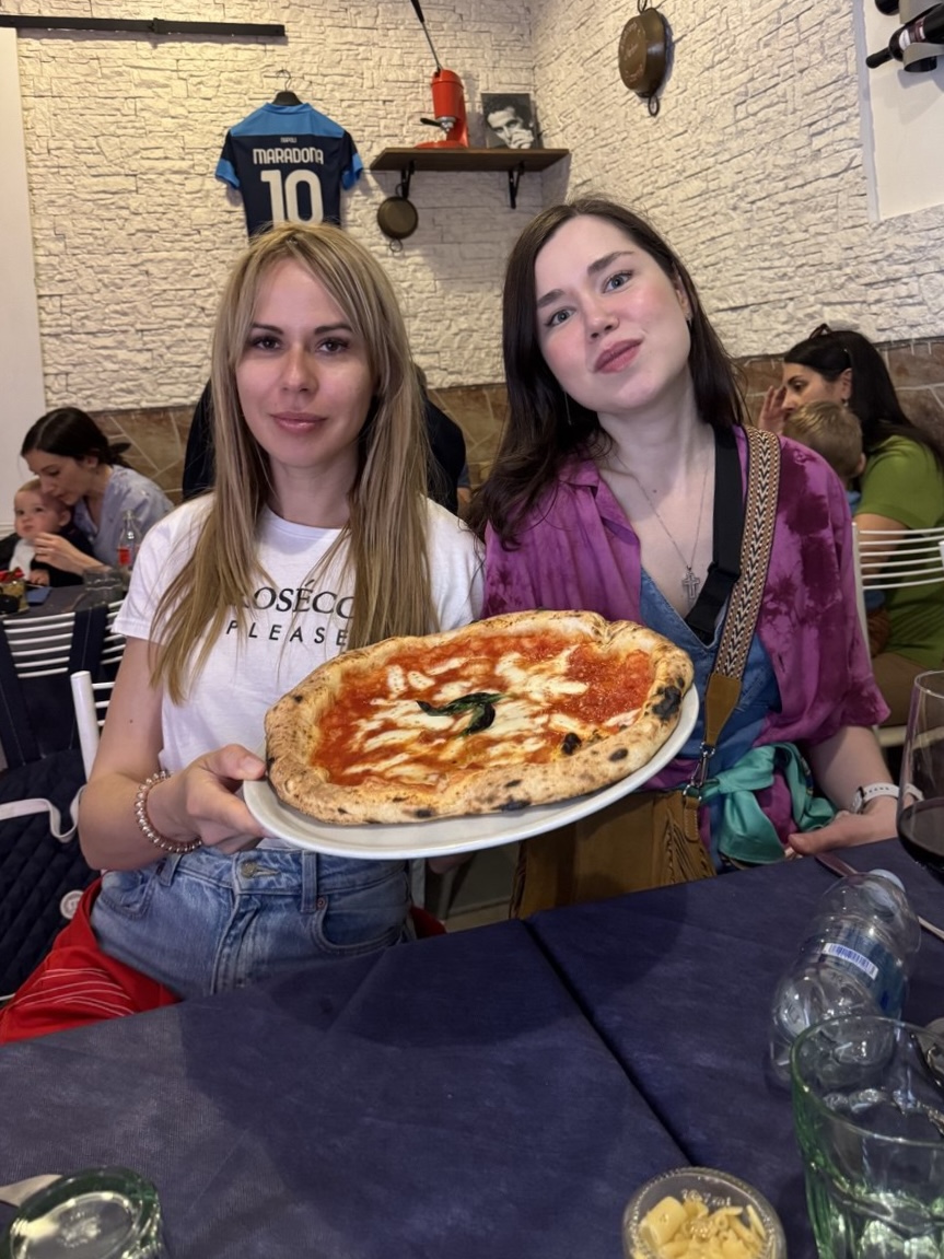 Заключительный