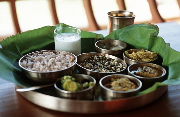 6 Nights 7 Days Shatkarma Yogic Detox Retreat in Nepal (7/7)