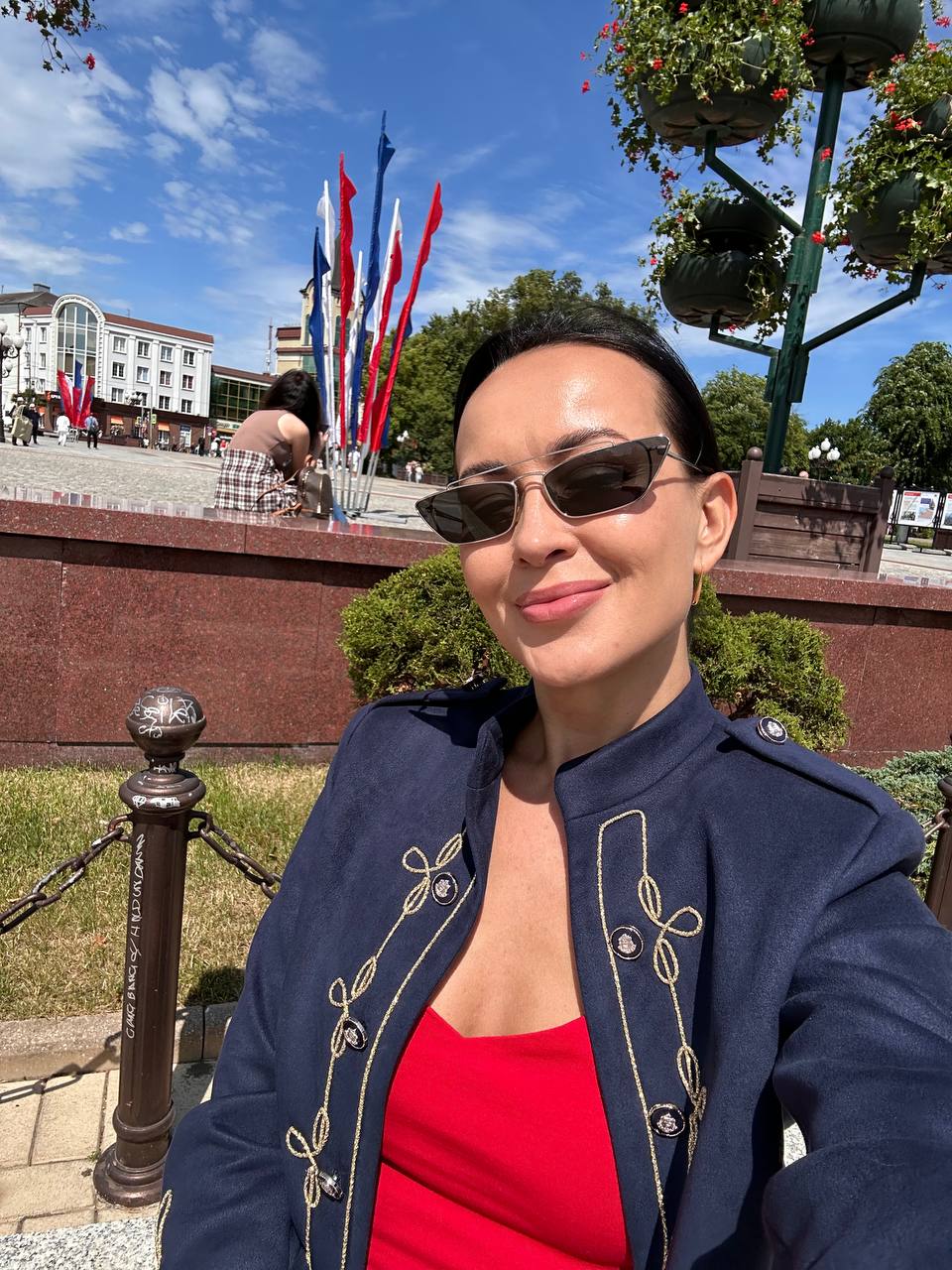 Приватный Калининград комфорт тур без толпы: отель на берегу моря, гастрономия (8/49)
