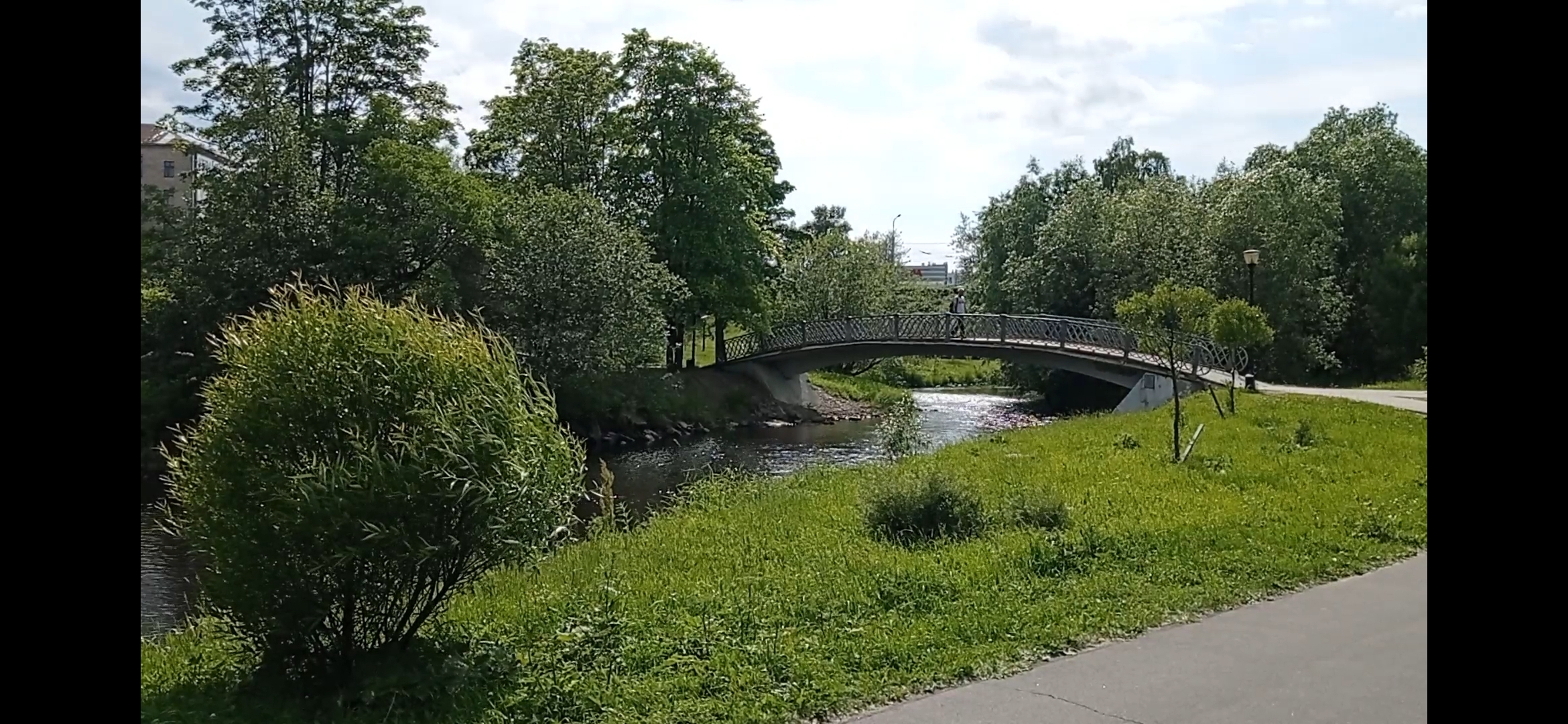 Экскурсия по Петрозаводску (ЦЕНА УКАЗАНА ЗА ВСЮ ЭКСКУРСИЮ, А НЕ ЗА ОДНОГО УЧАСТНИКА!) (10/17)