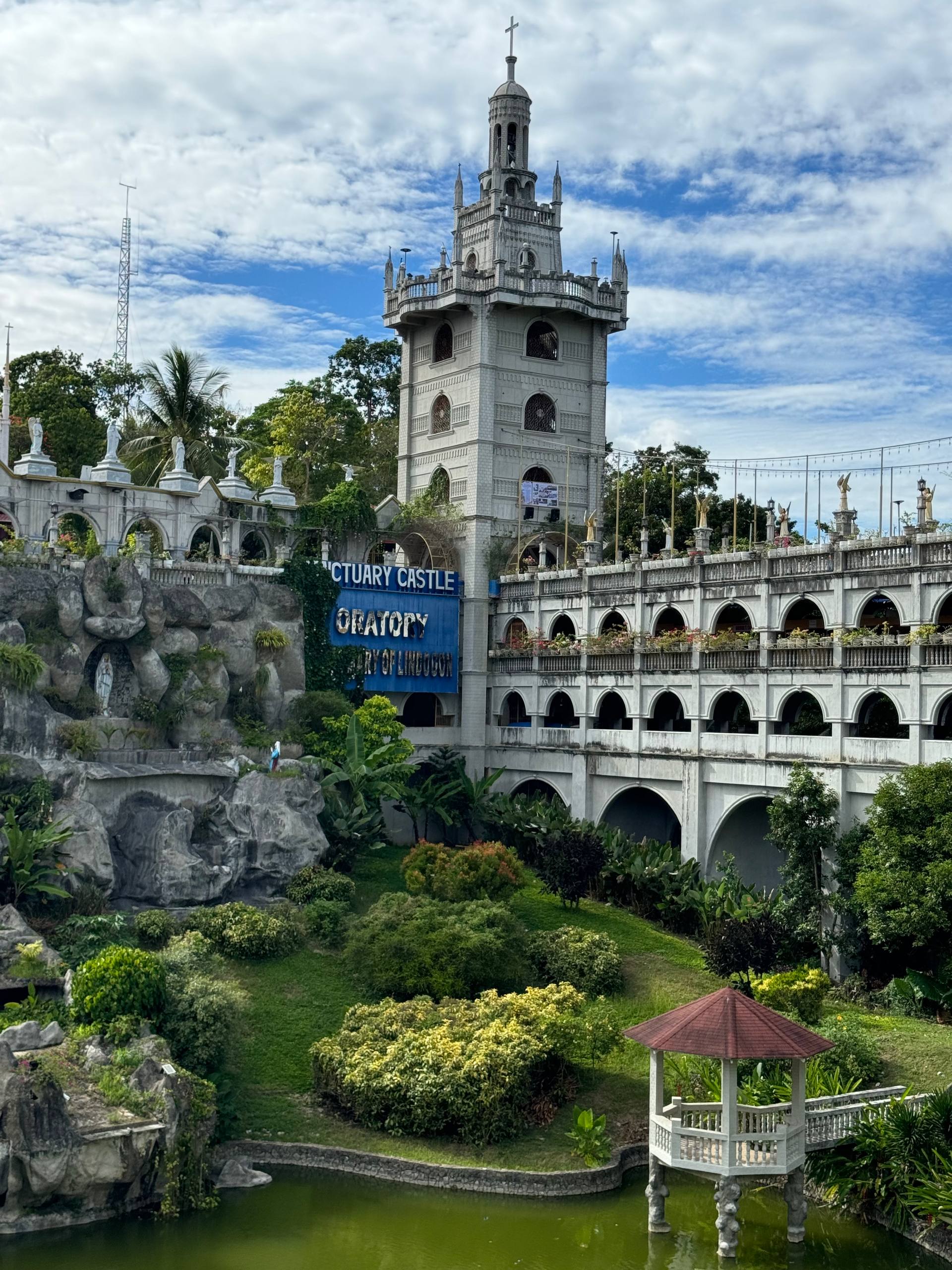 Покори Филиппины (29/62)