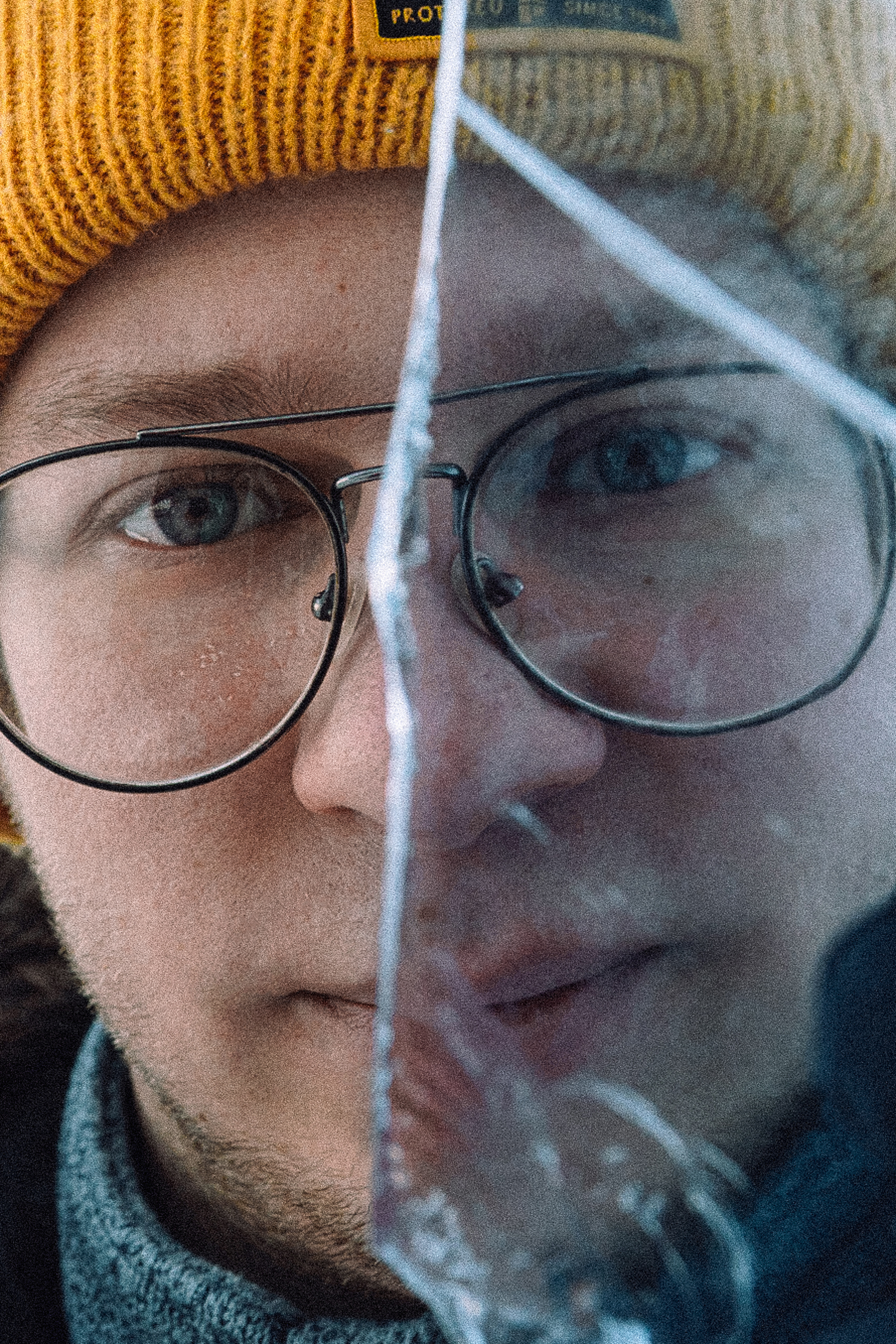 Тур Топ мест Байкала + развлечения - 3 дня (36/45)