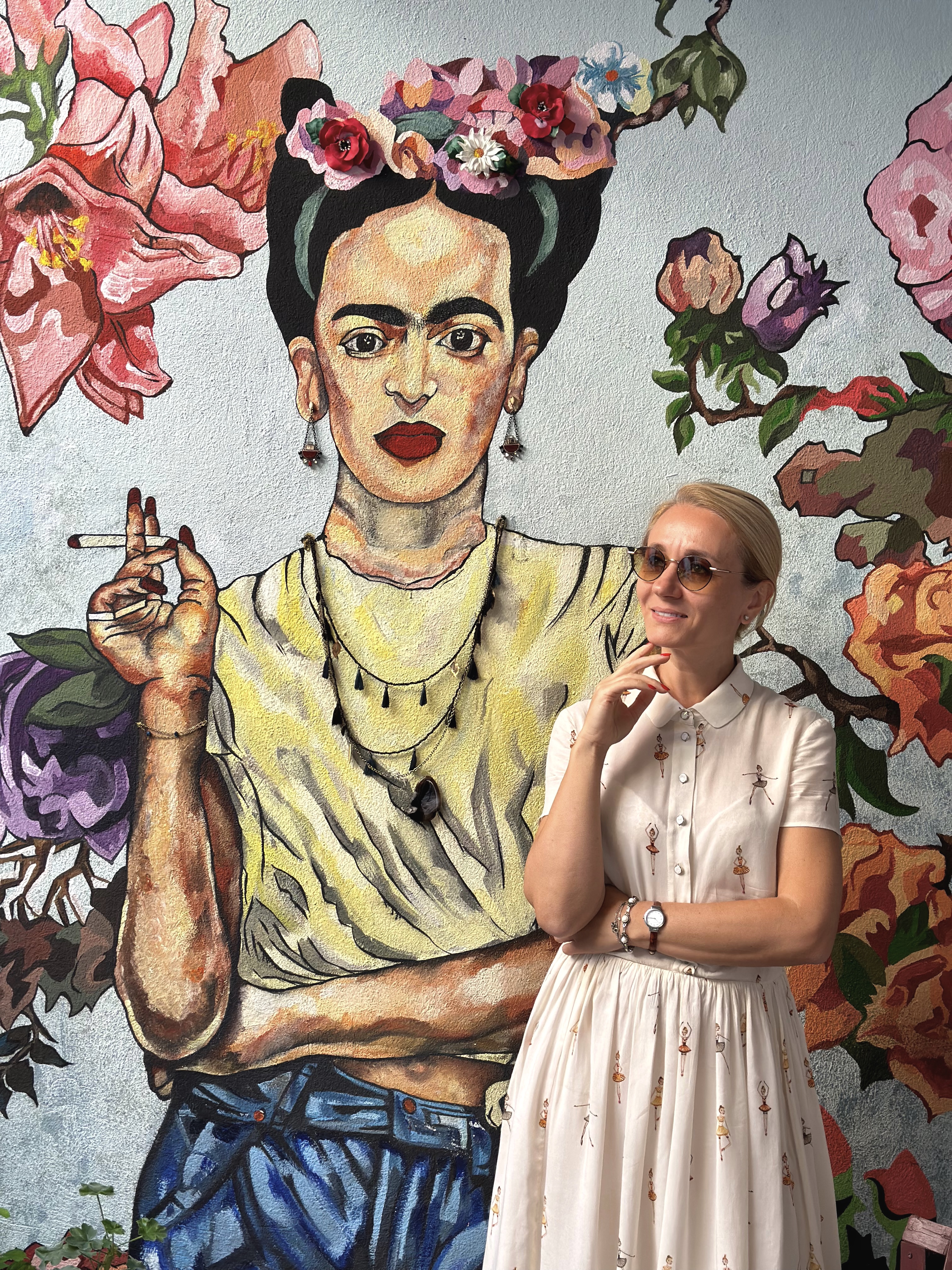 Гастрономический тур: Ее винодельчество-Грузия (10/12)