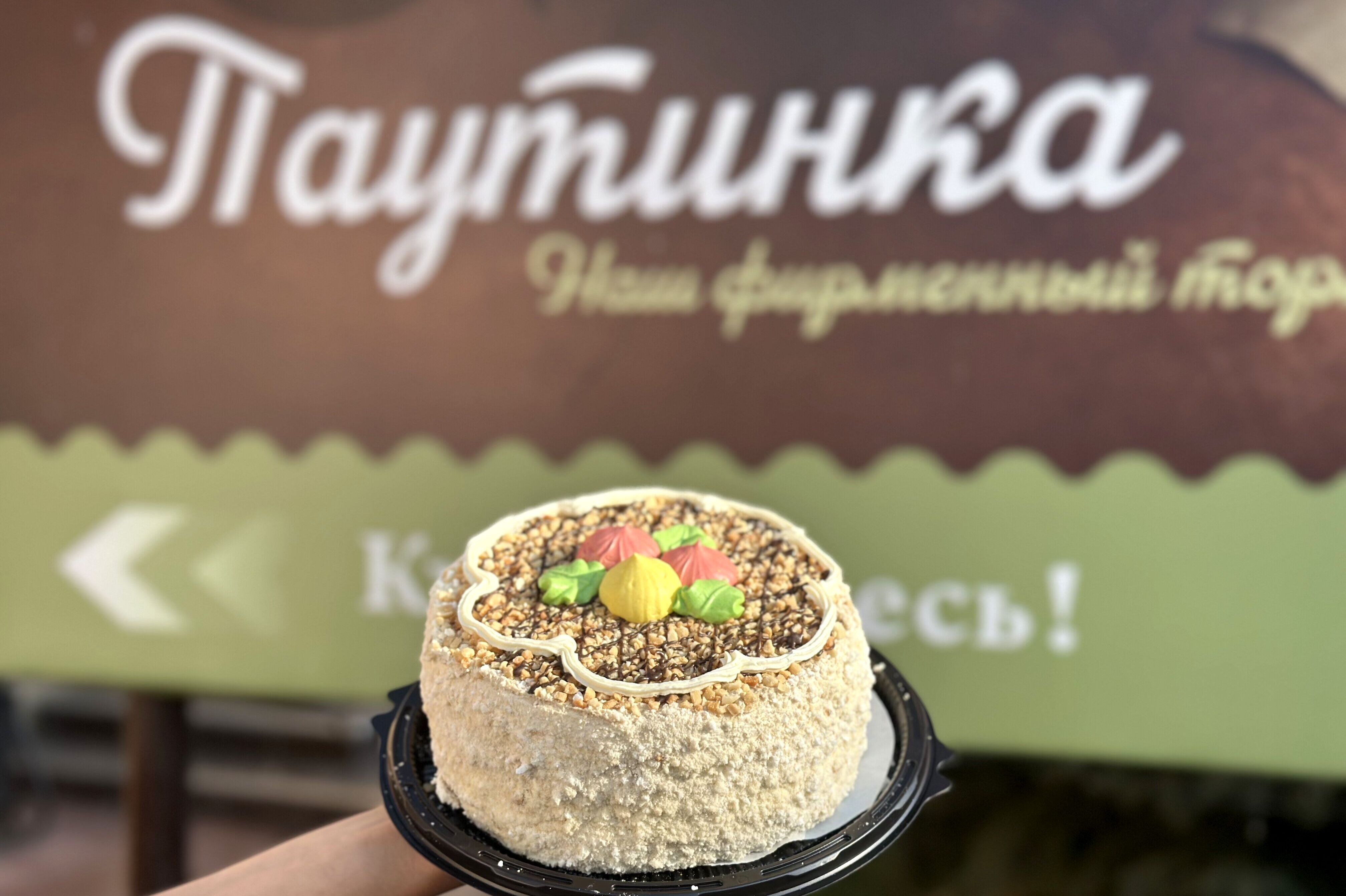 Волжская Швейцария или о чем молчит Каменный лес (4/10)