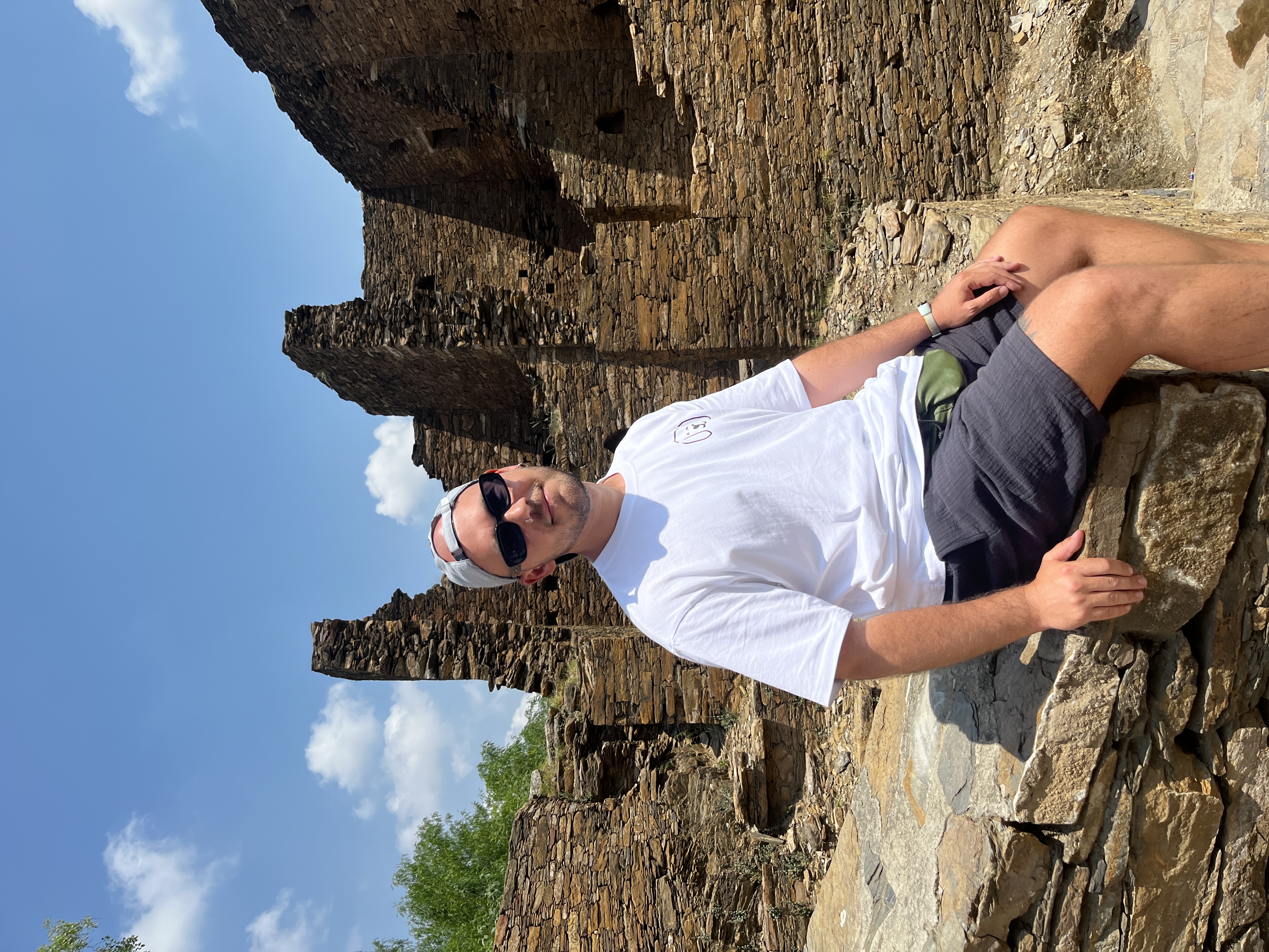 Пакистан 