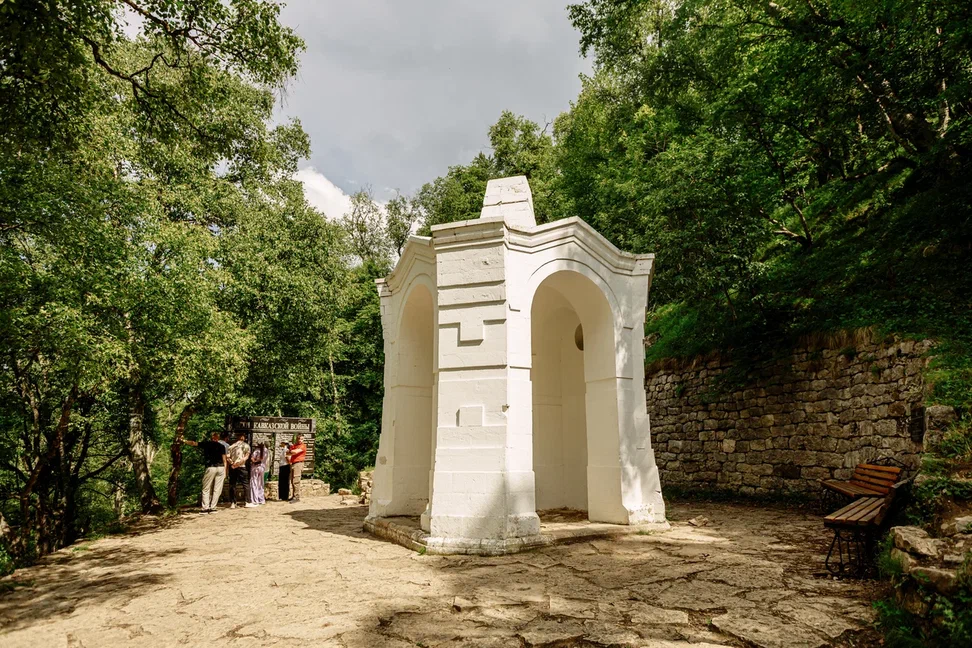 Гамсутль, Согратль, Гуниб