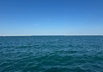 Лёгкий люкс: Чэнду, Чунцин и Хайнань. Городские прогулки и пляж, 10 дней (17/44)