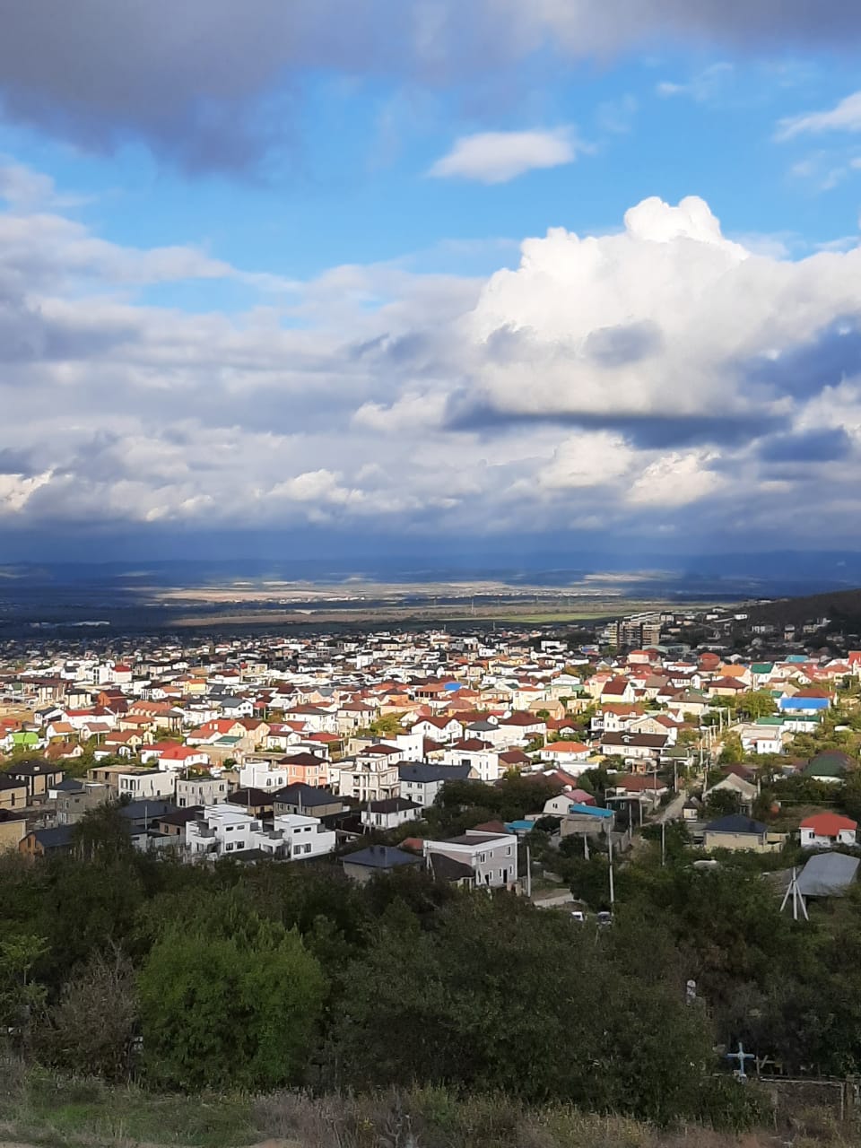 Стамбул + Азия от местных жителей (13/15)