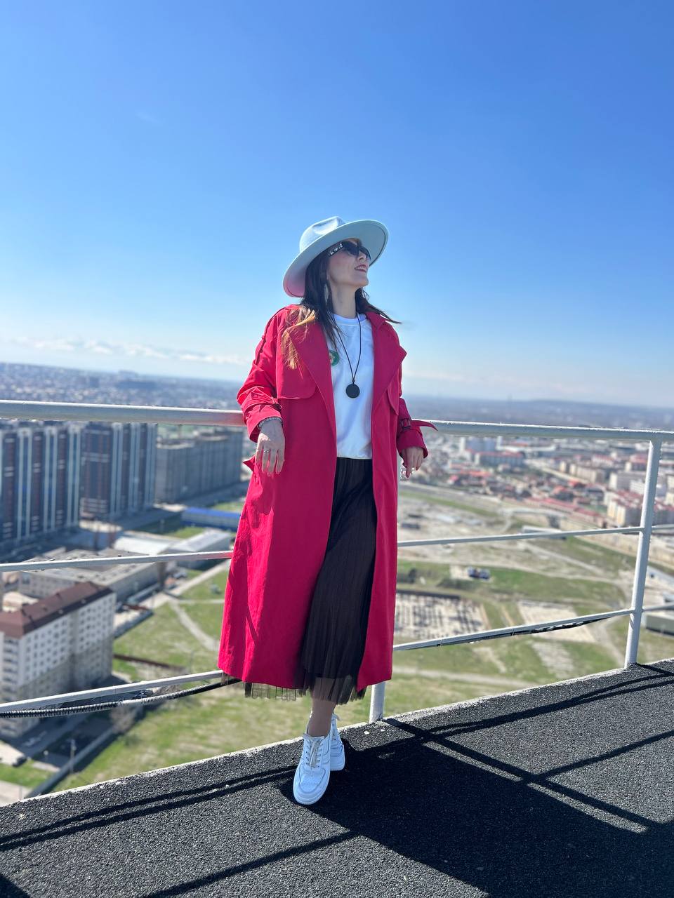Грозный
