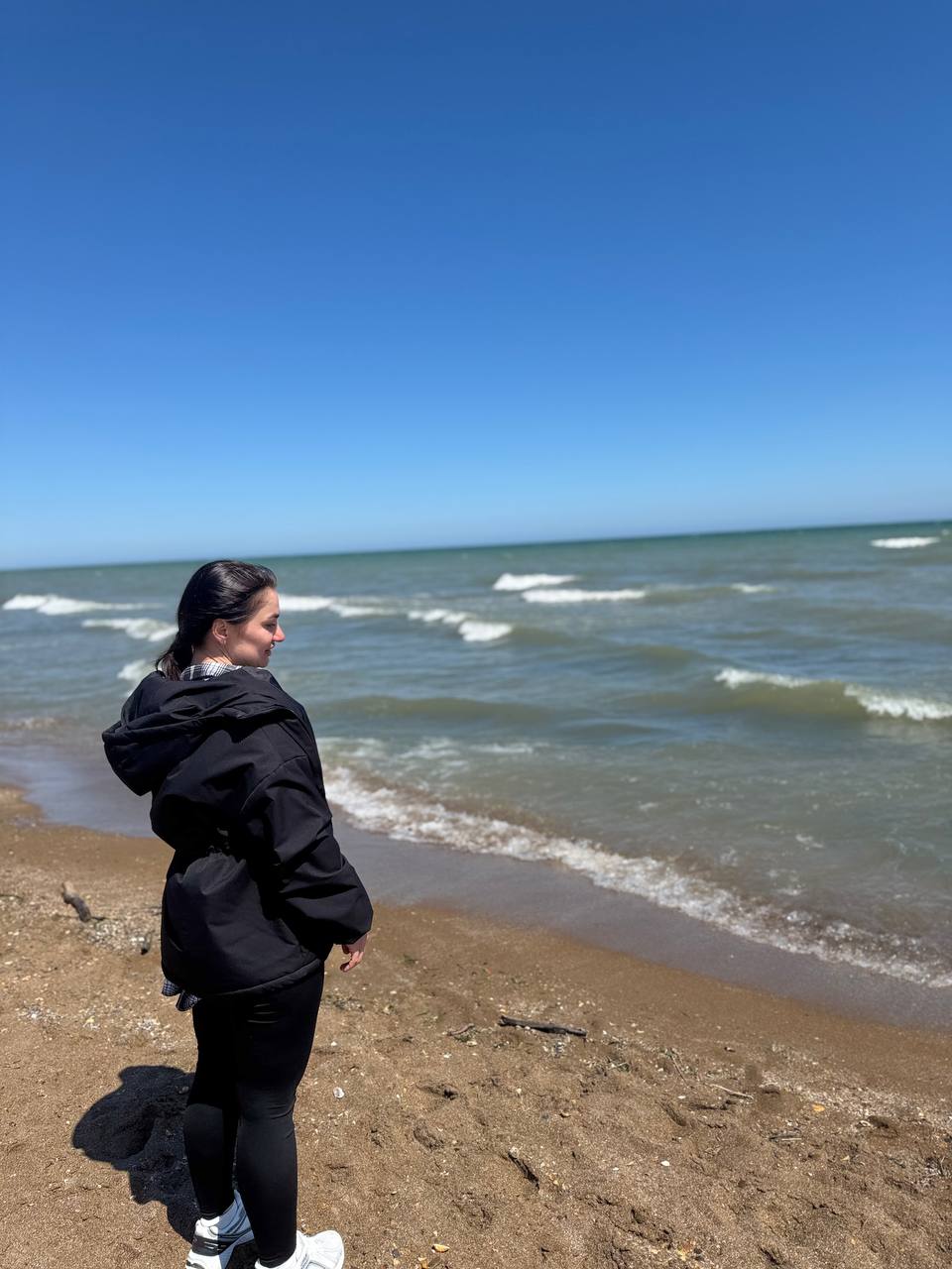 Новый год в Дагестане, 5 дней в зимней сказке, все включено. (13/15)
