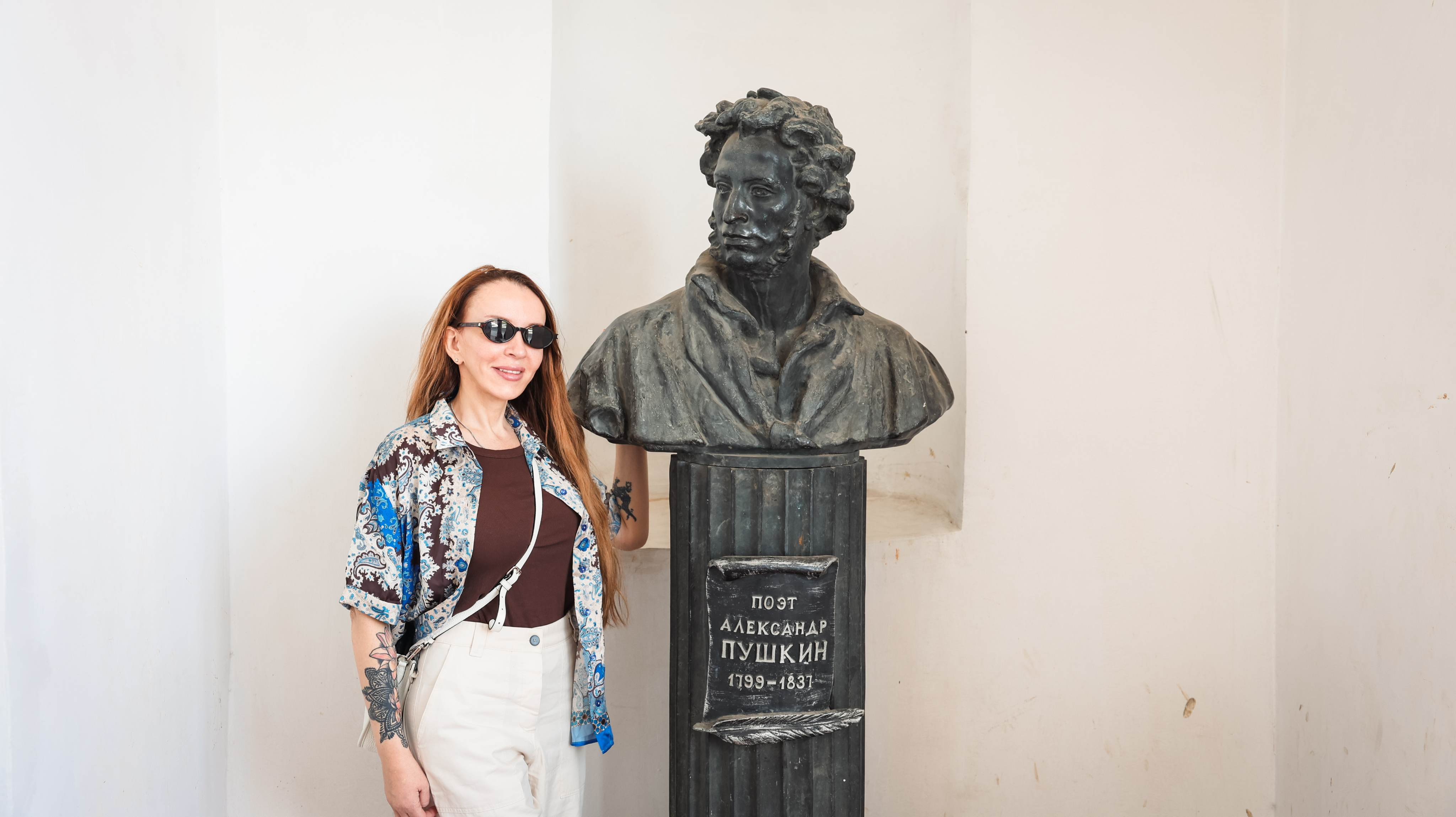 Эфиопия Север (14/15)