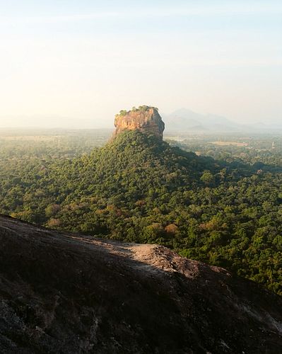 Шри Ланка Молодежный Тур 11 ночей (11/21)